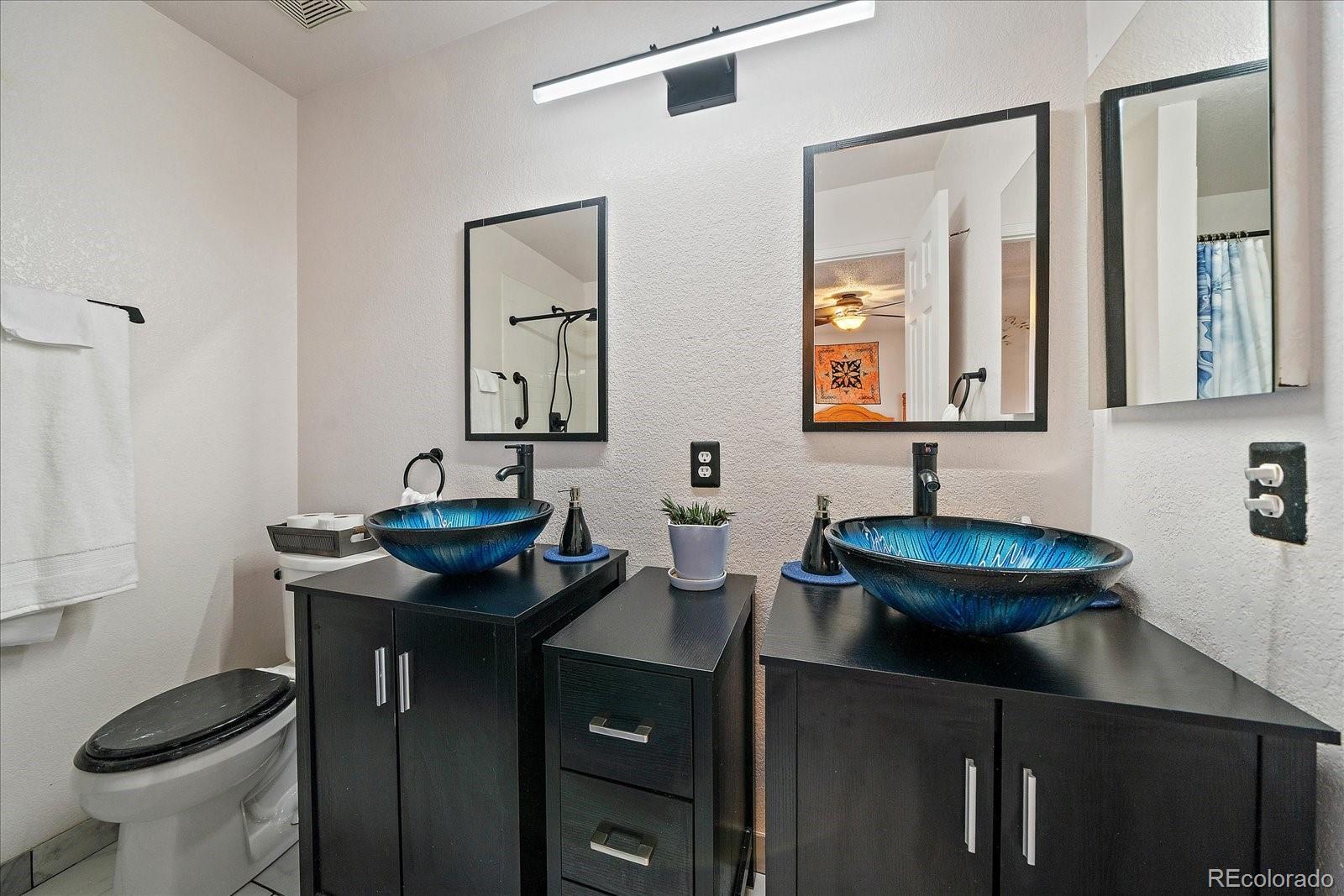 MLS Image #15 for 700  mango drive,castle rock, Colorado