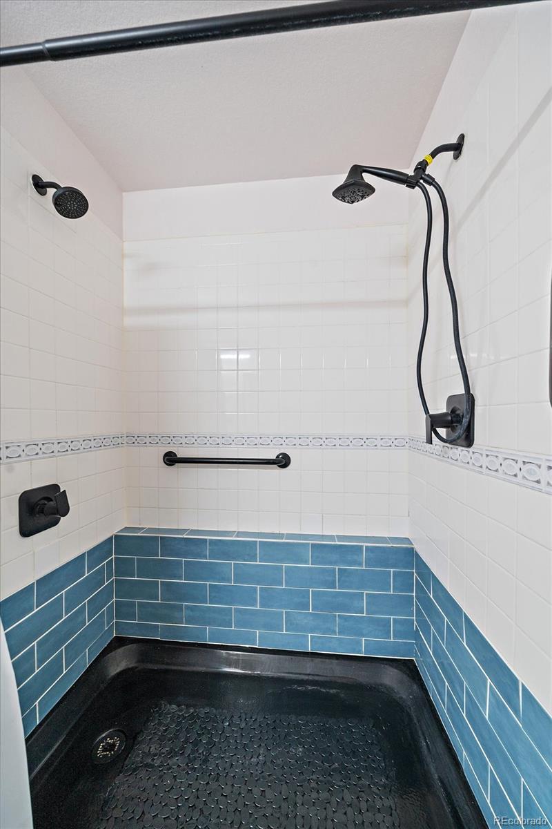 MLS Image #16 for 700  mango drive,castle rock, Colorado