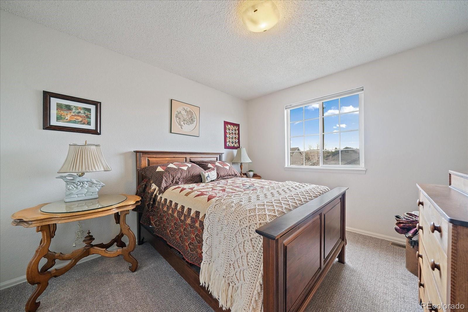 MLS Image #17 for 700  mango drive,castle rock, Colorado