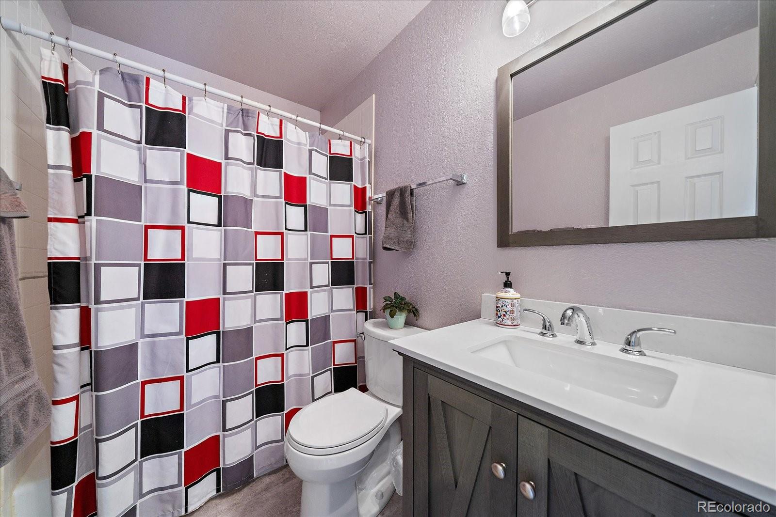 MLS Image #19 for 700  mango drive,castle rock, Colorado