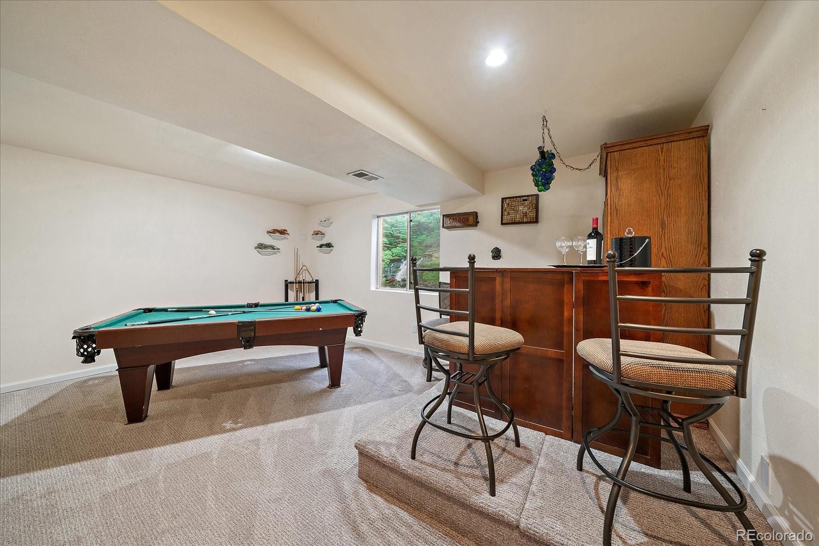 MLS Image #20 for 700  mango drive,castle rock, Colorado