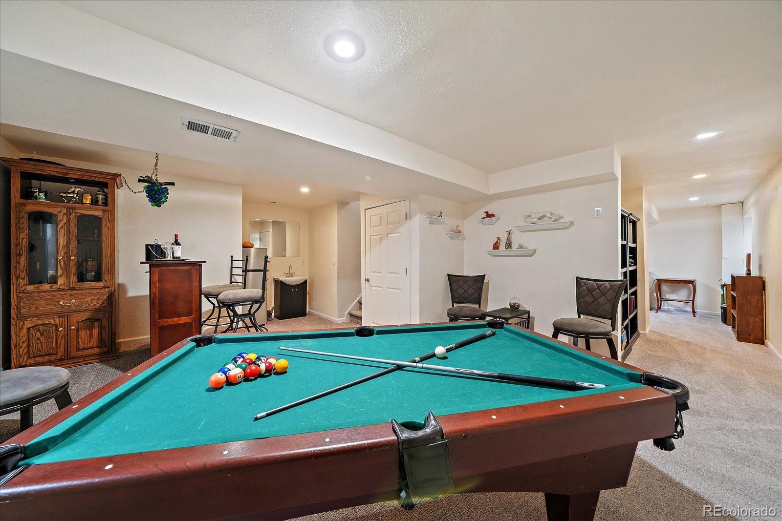 MLS Image #22 for 700  mango drive,castle rock, Colorado