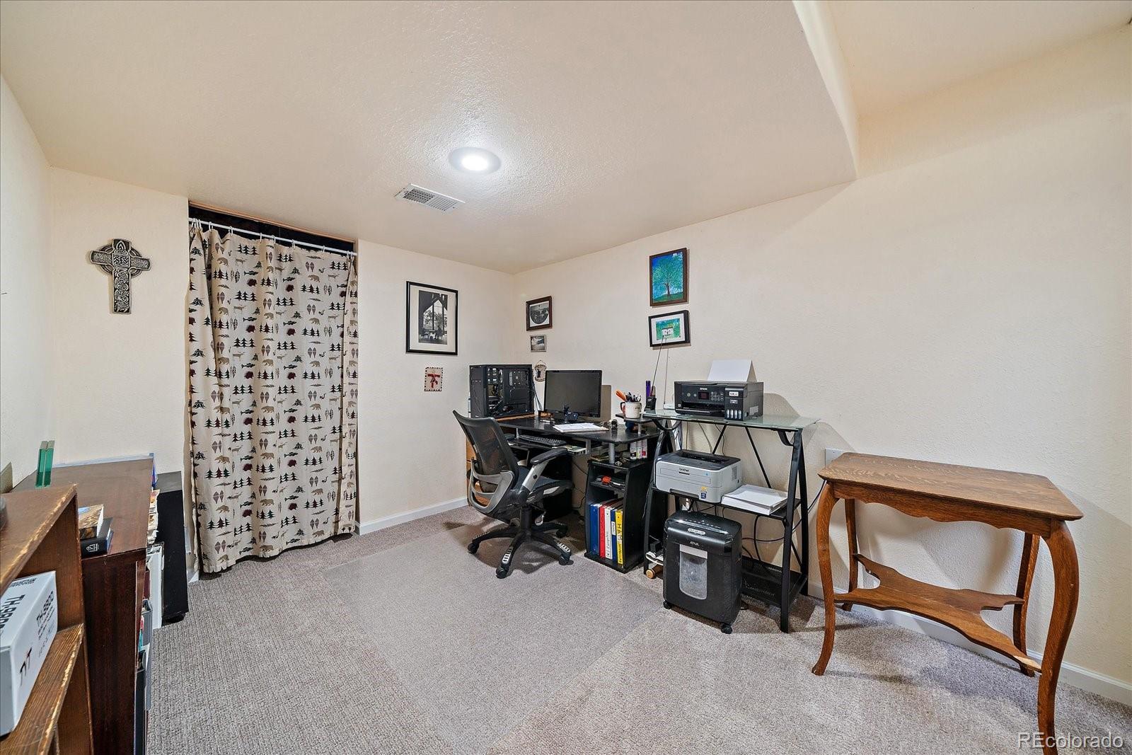 MLS Image #23 for 700  mango drive,castle rock, Colorado