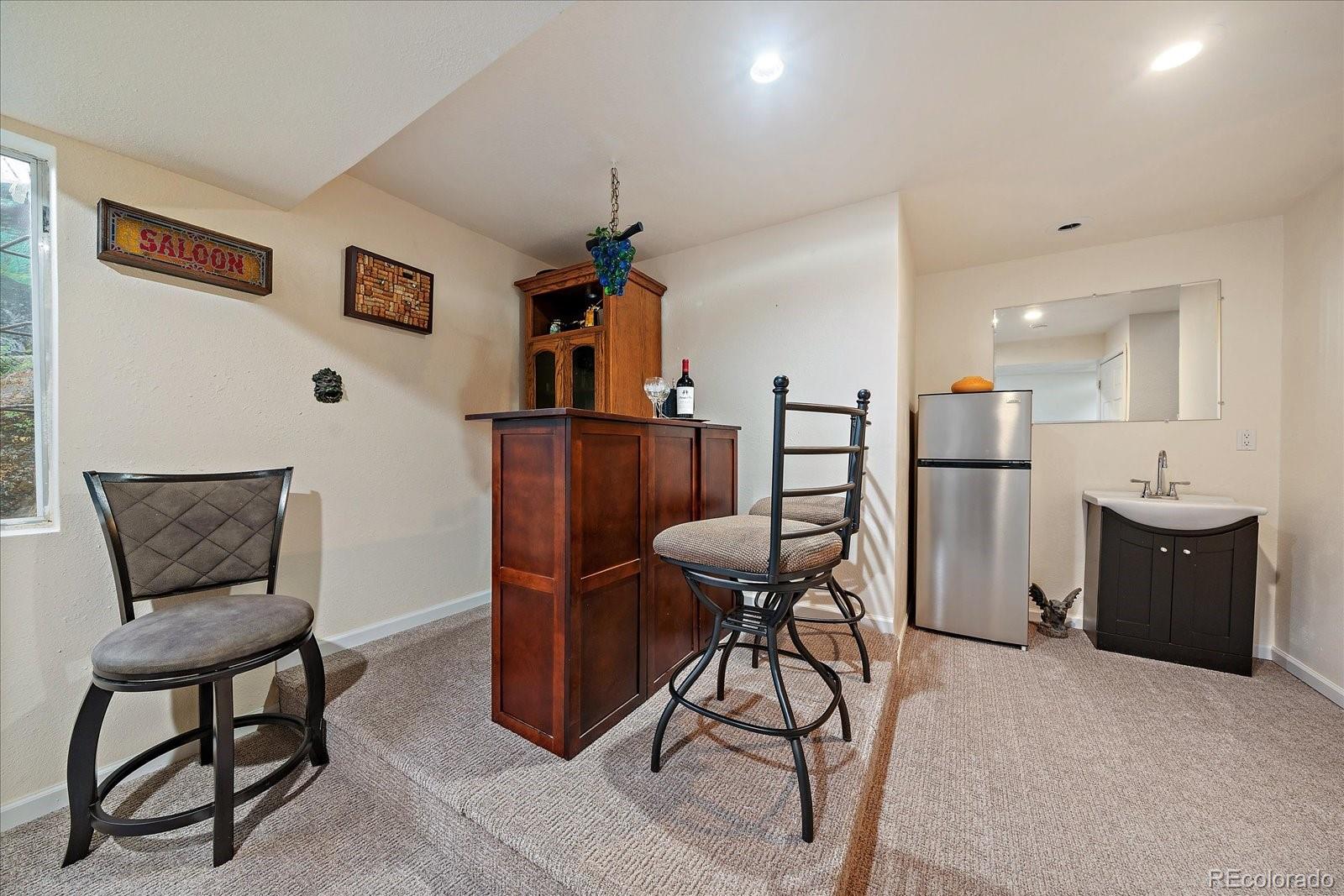 MLS Image #24 for 700  mango drive,castle rock, Colorado