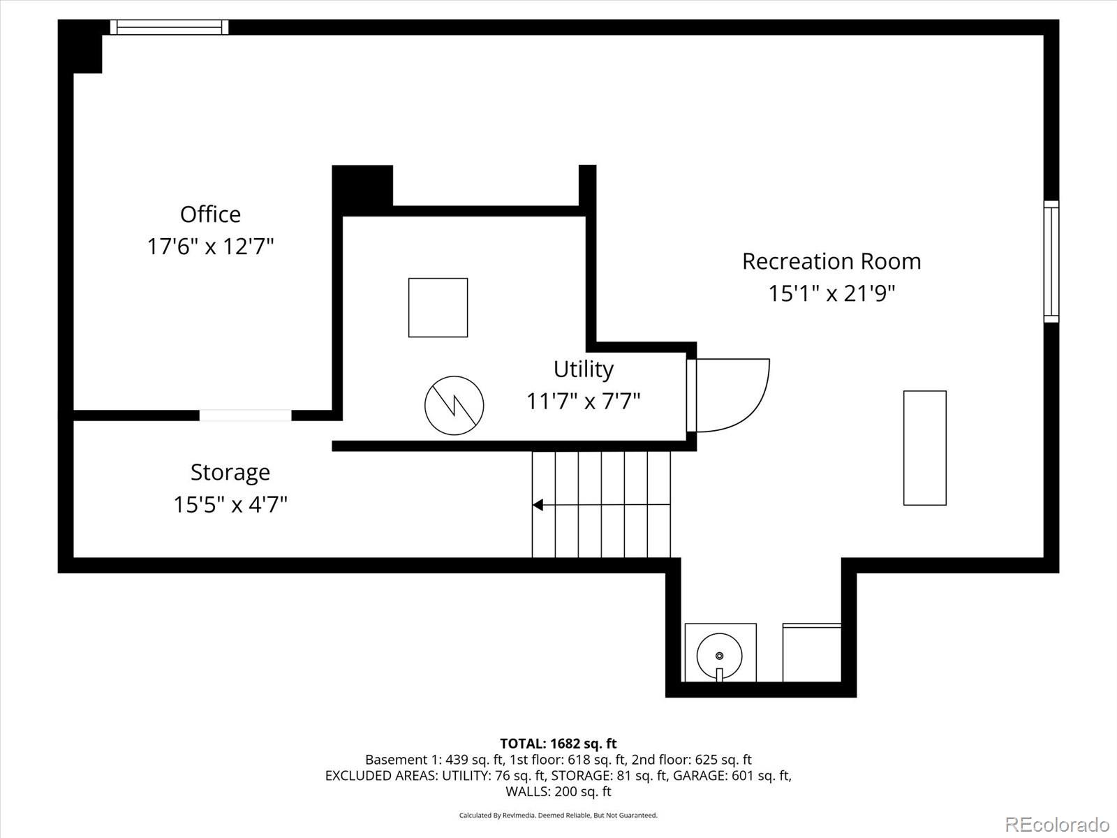 MLS Image #33 for 700  mango drive,castle rock, Colorado