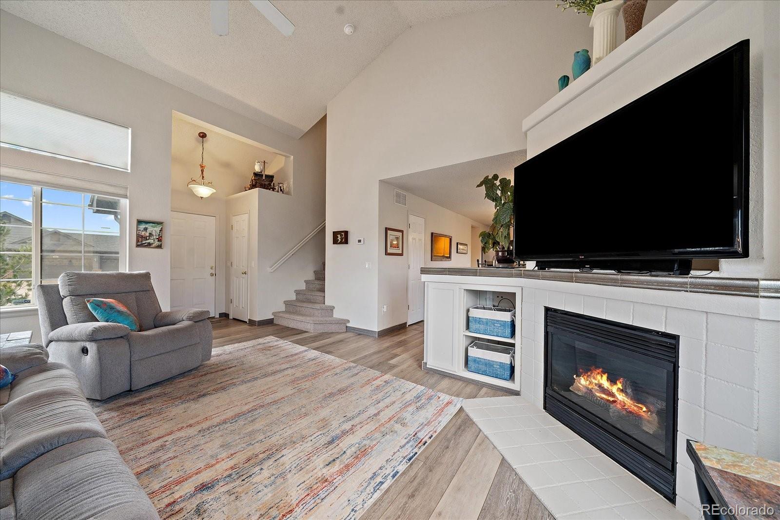MLS Image #6 for 700  mango drive,castle rock, Colorado