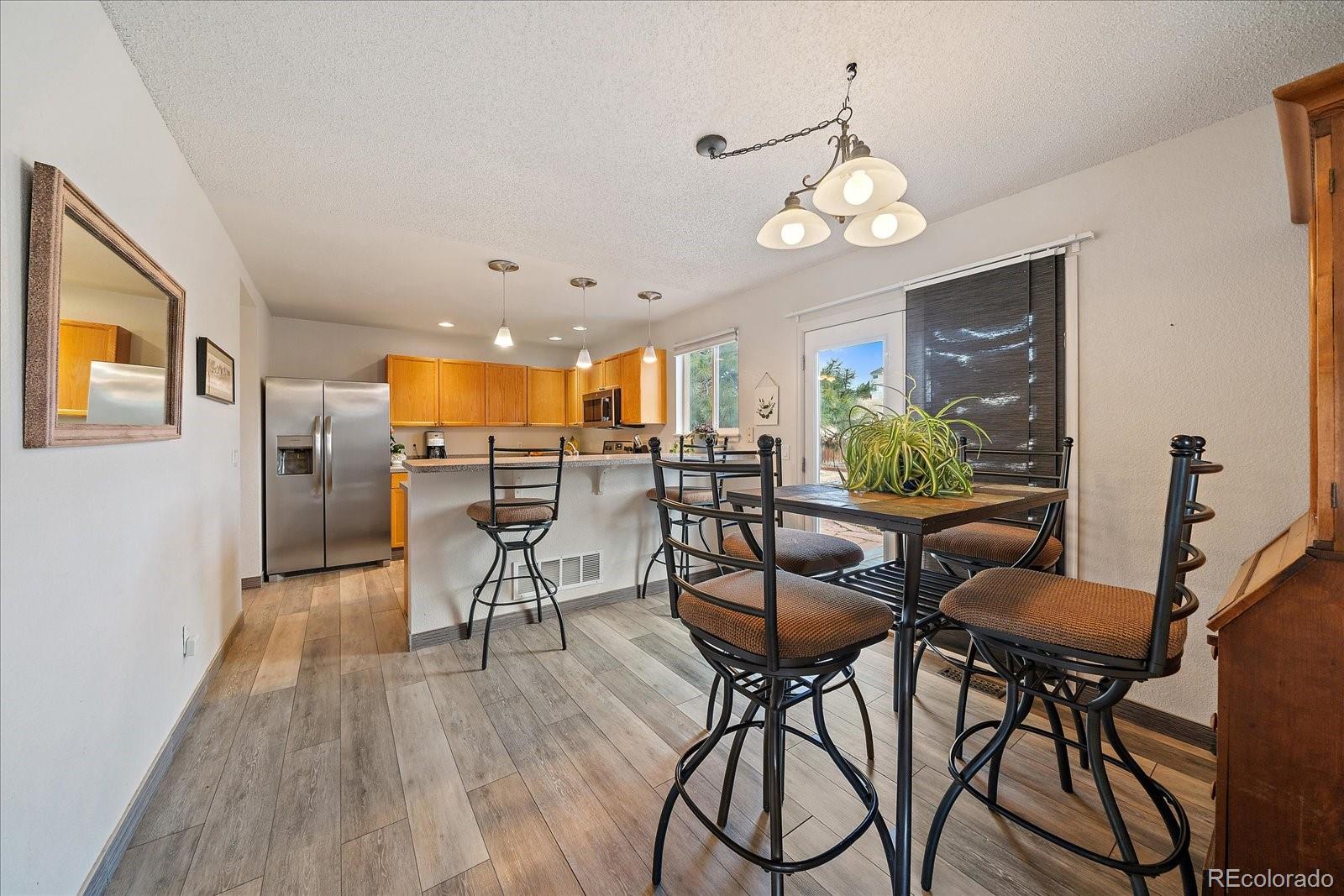 MLS Image #7 for 700  mango drive,castle rock, Colorado