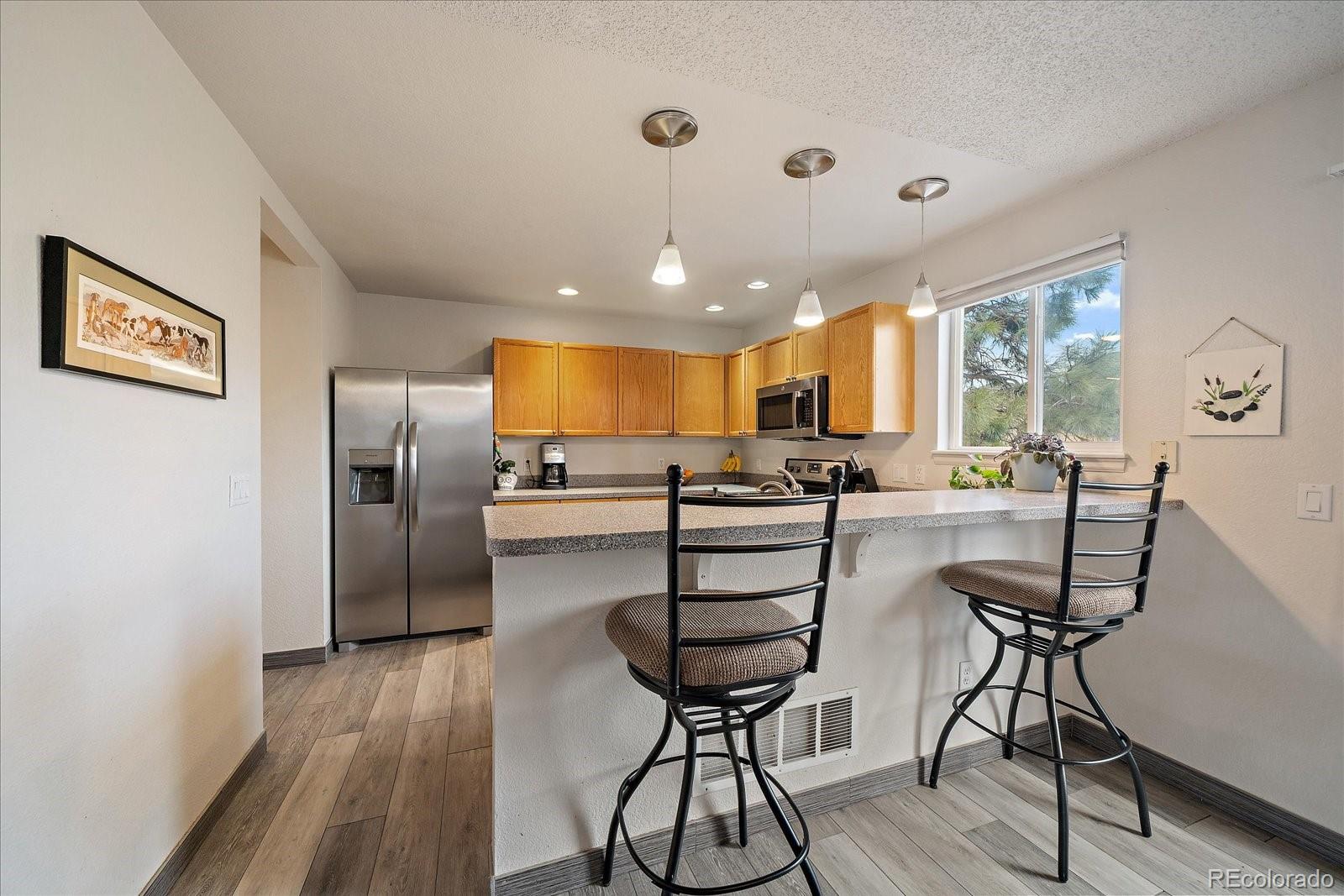 MLS Image #8 for 700  mango drive,castle rock, Colorado