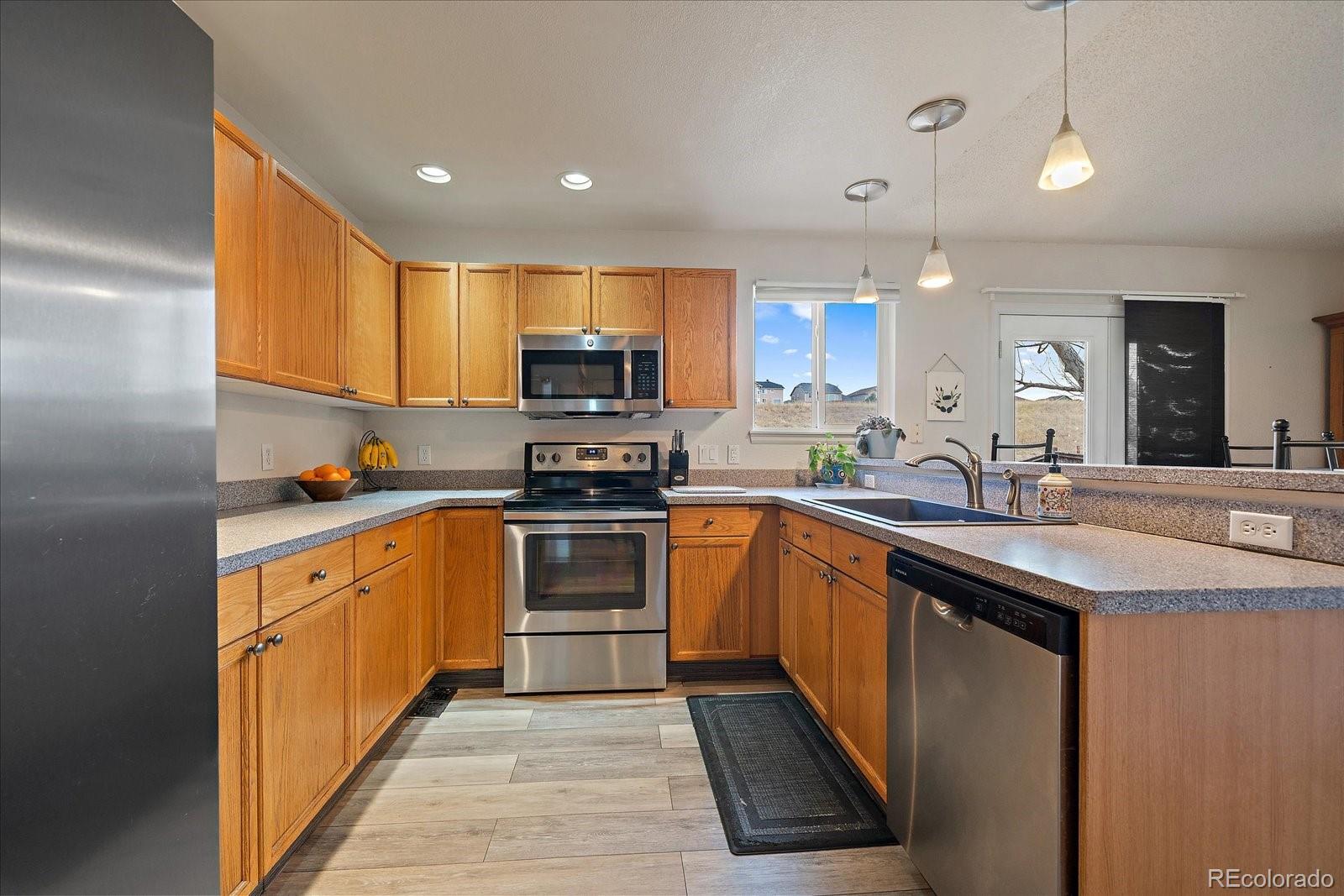 MLS Image #9 for 700  mango drive,castle rock, Colorado