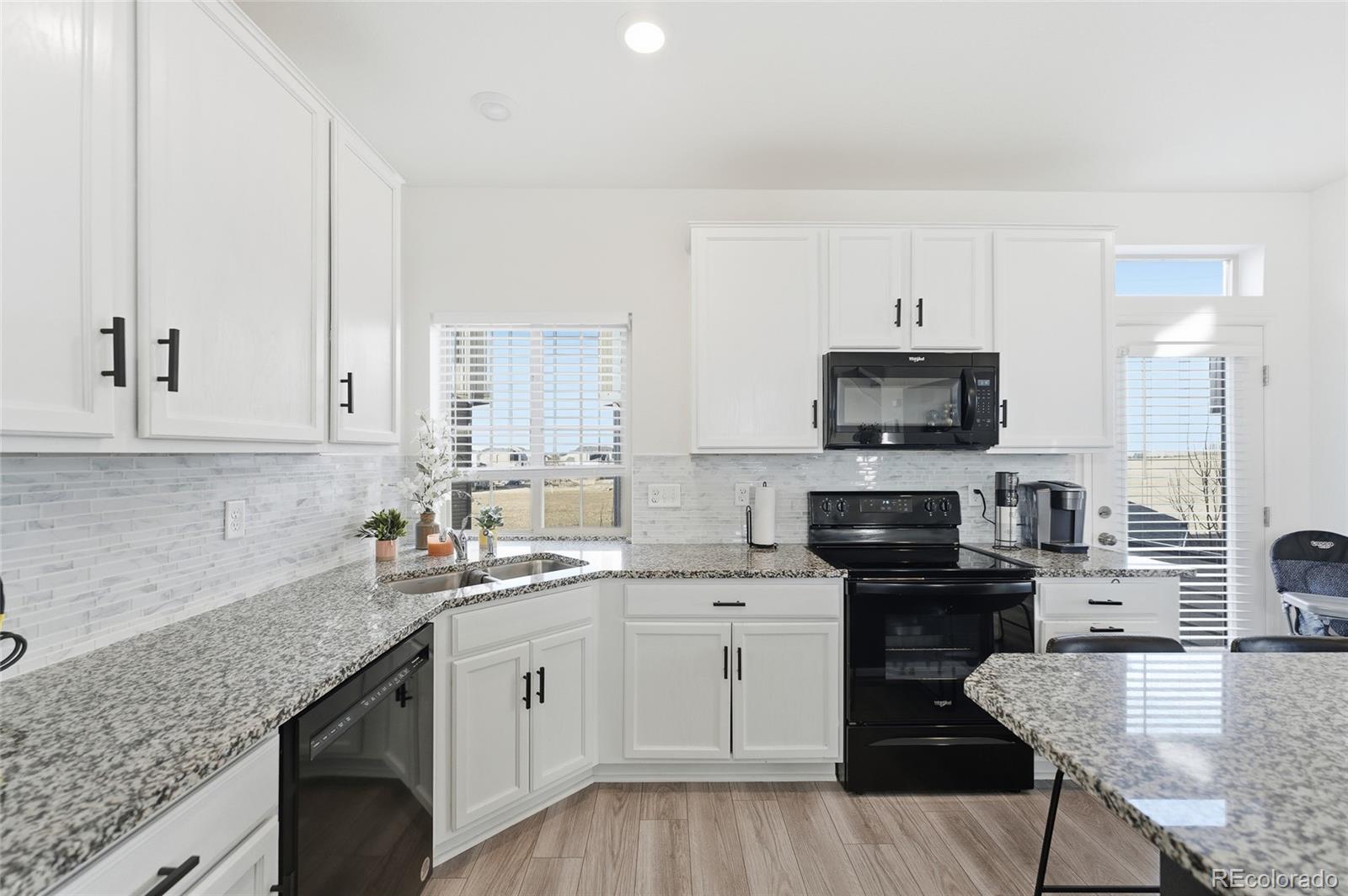 MLS Image #10 for 13509 e 102nd place,commerce city, Colorado