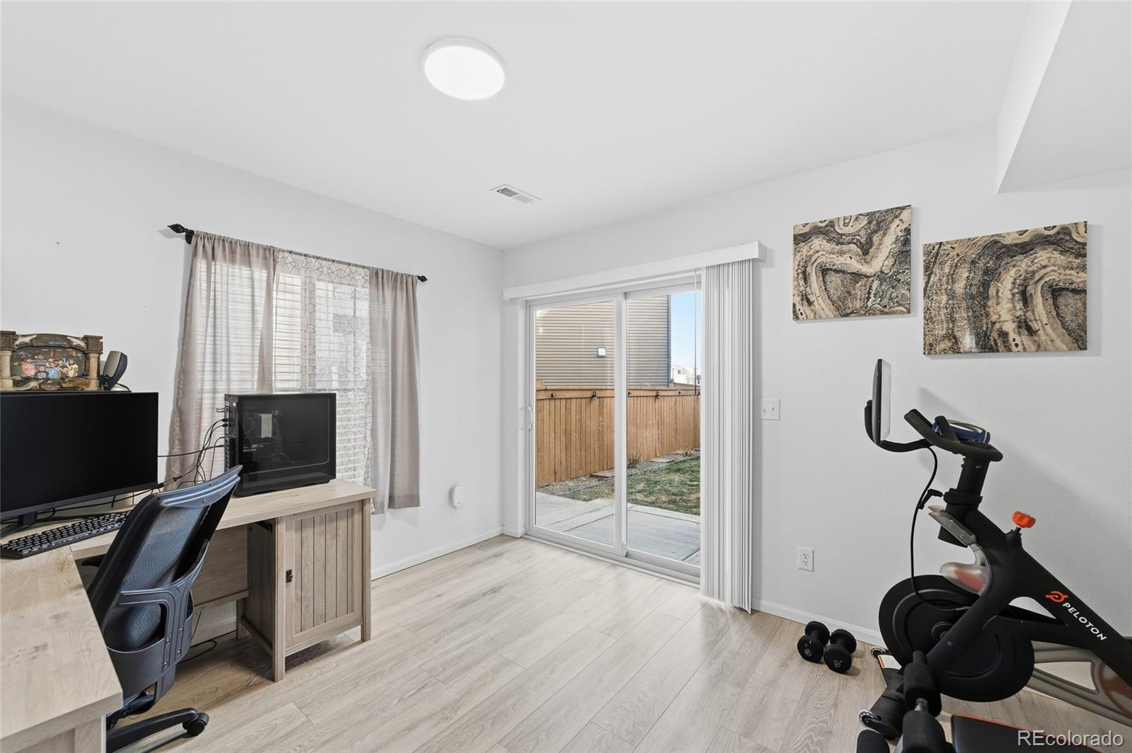 MLS Image #11 for 13509 e 102nd place,commerce city, Colorado