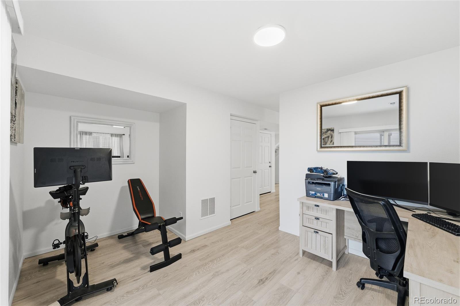 MLS Image #12 for 13509 e 102nd place,commerce city, Colorado