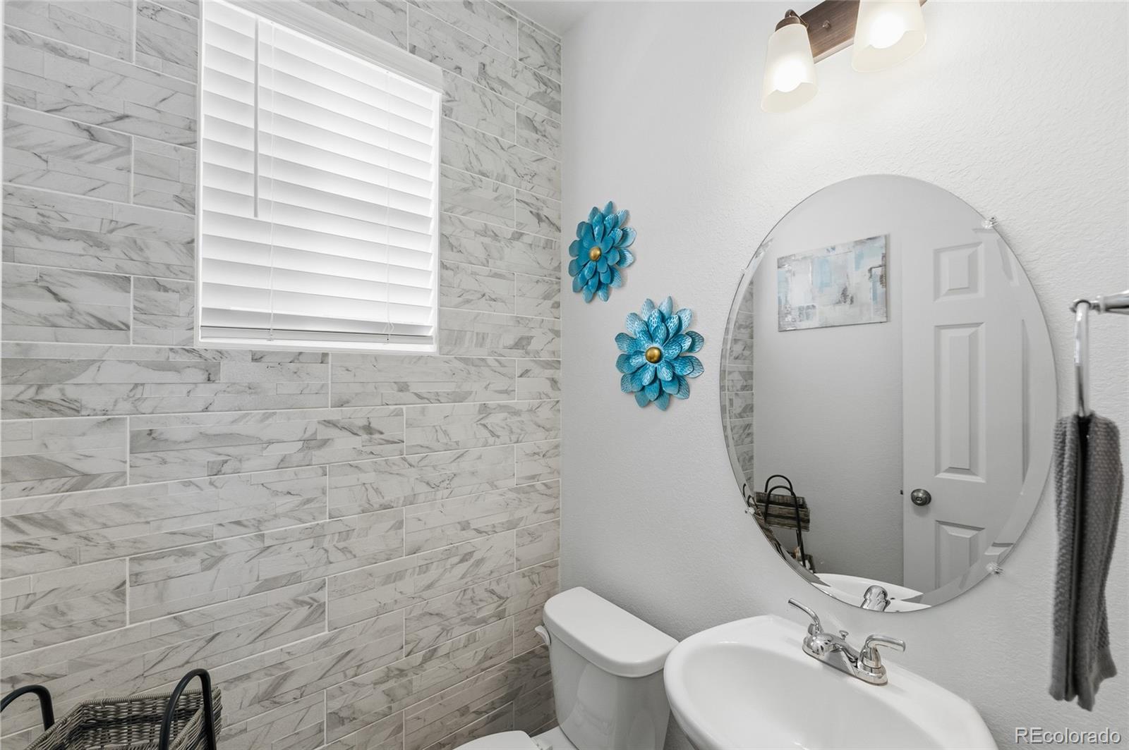 MLS Image #13 for 13509 e 102nd place,commerce city, Colorado
