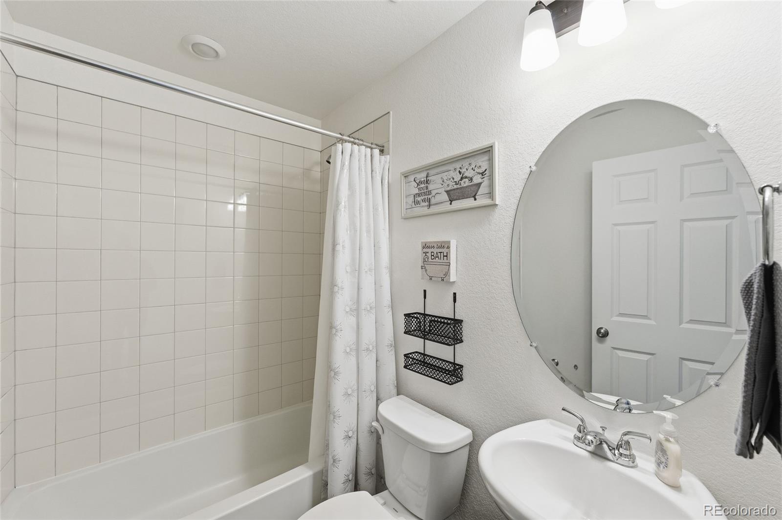 MLS Image #14 for 13509 e 102nd place,commerce city, Colorado