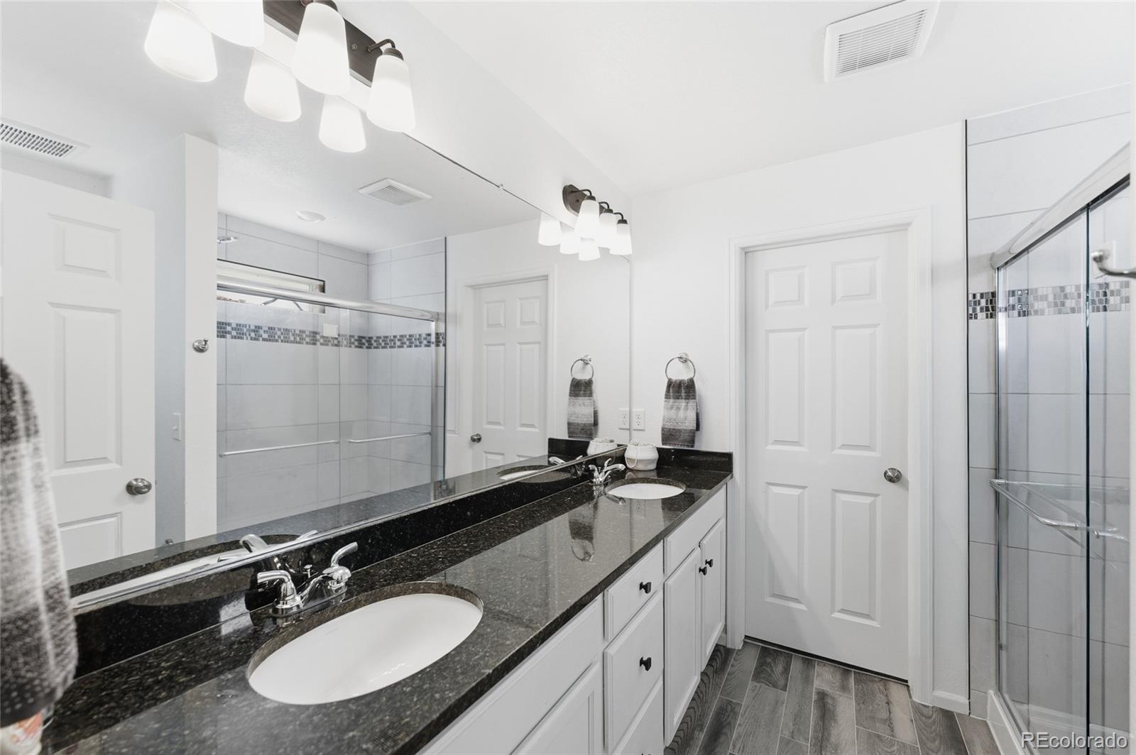 MLS Image #15 for 13509 e 102nd place,commerce city, Colorado