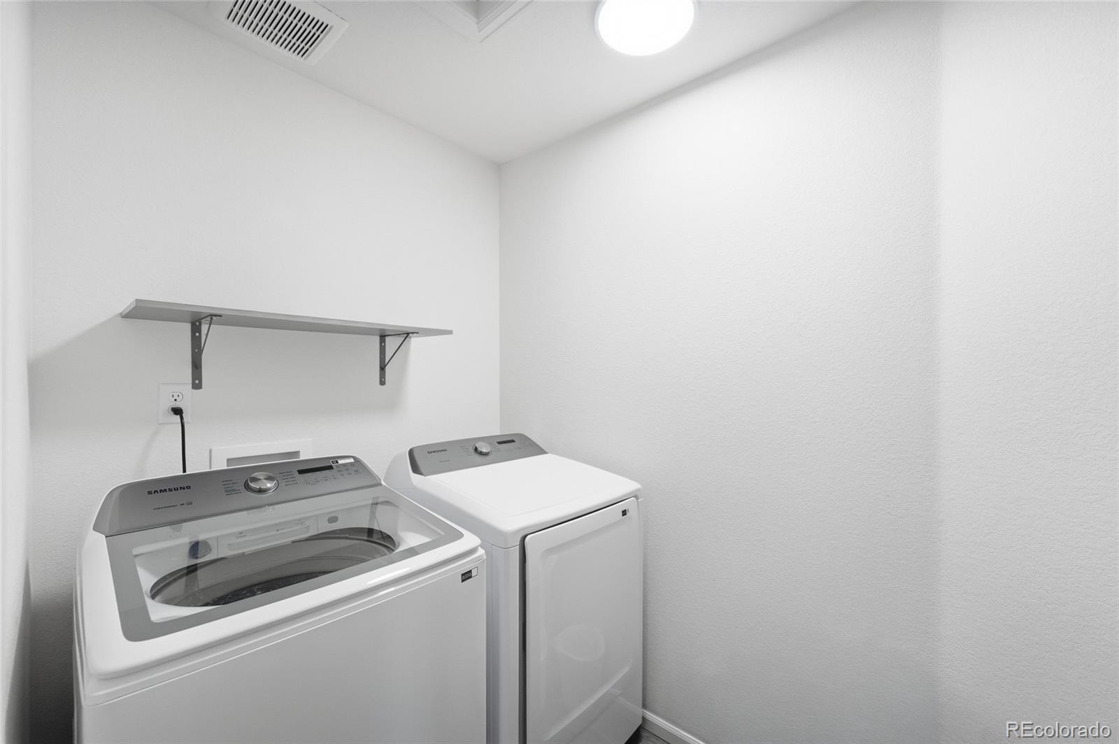 MLS Image #16 for 13509 e 102nd place,commerce city, Colorado