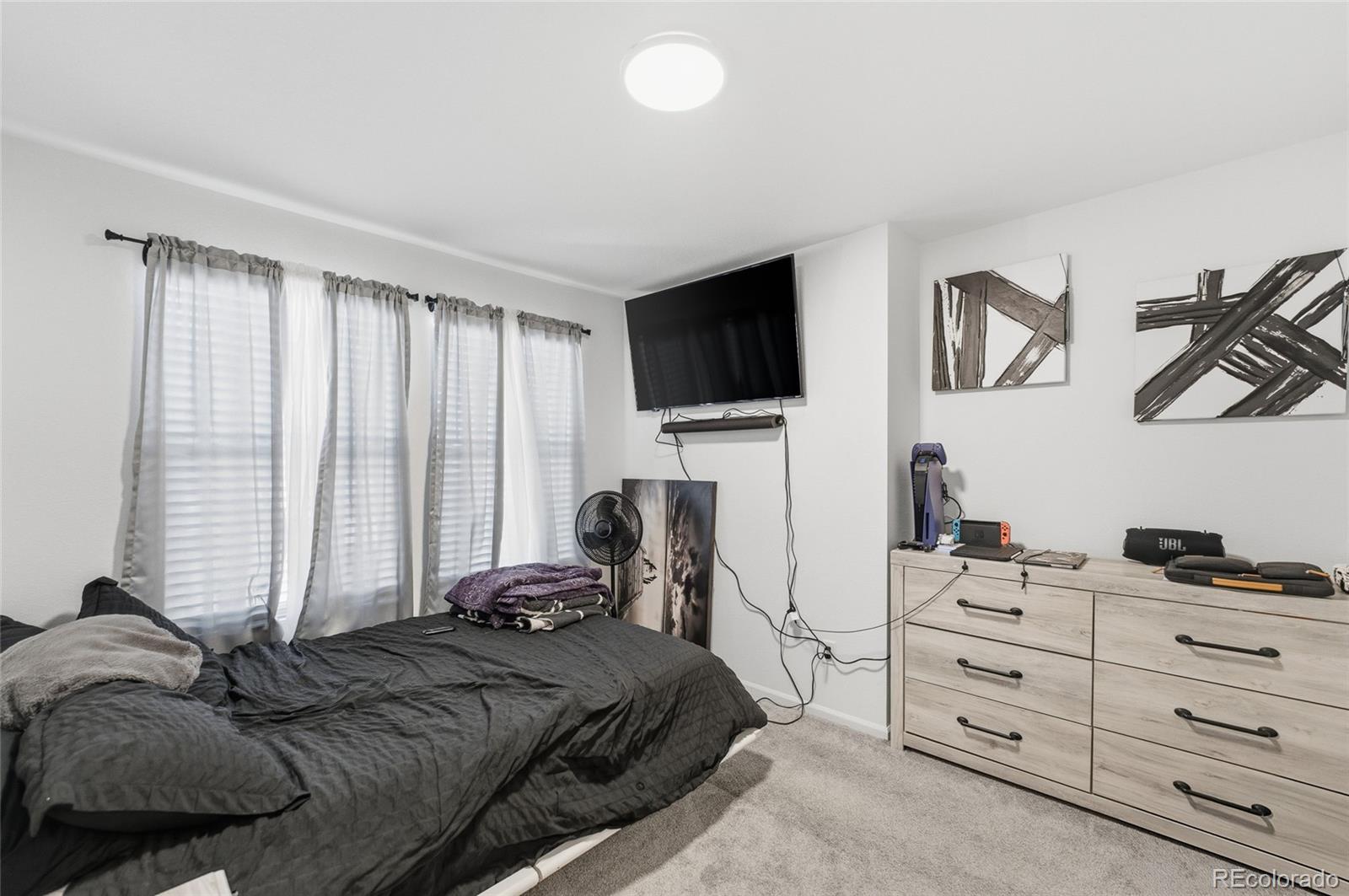 MLS Image #17 for 13509 e 102nd place,commerce city, Colorado