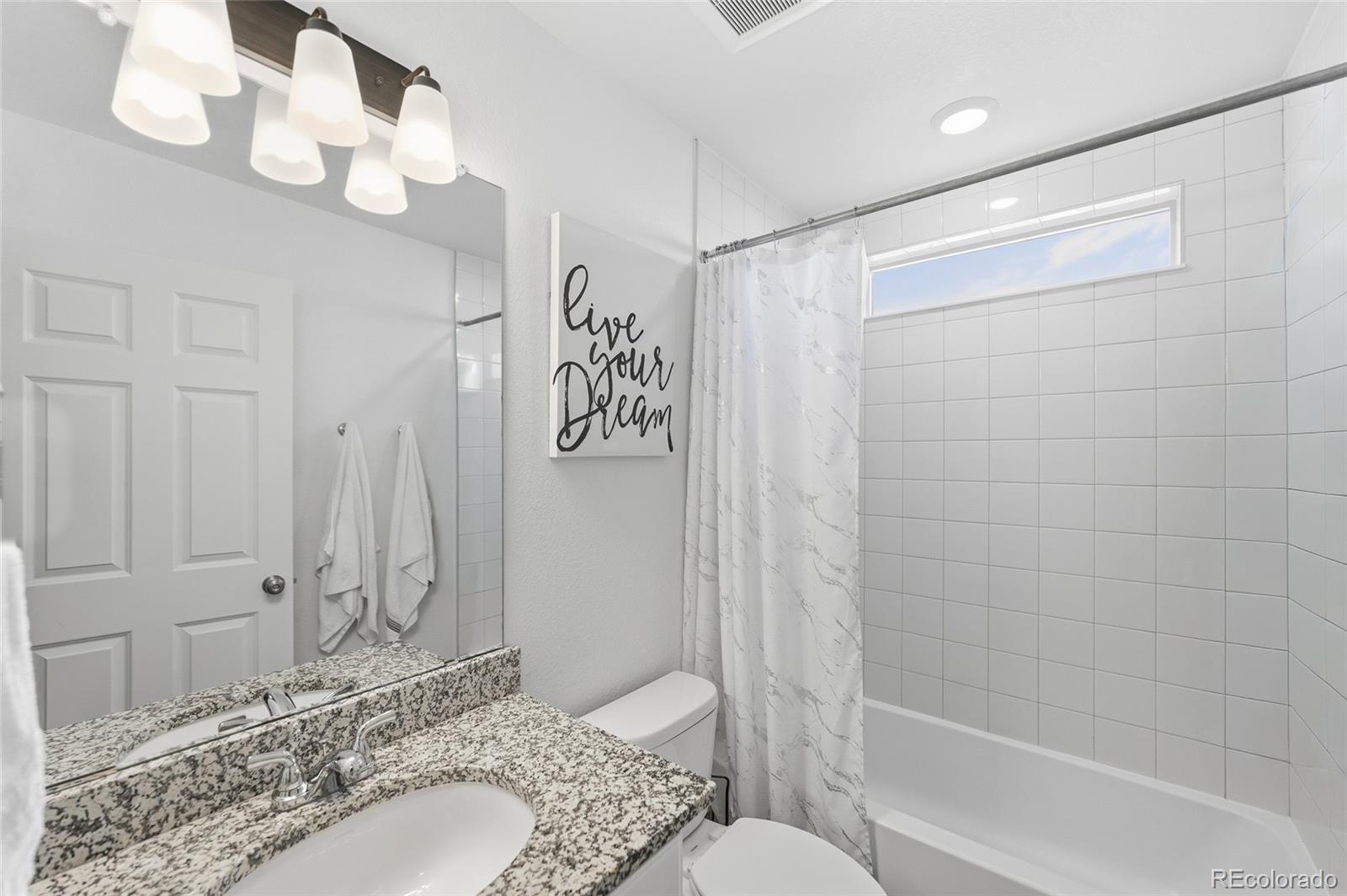 MLS Image #18 for 13509 e 102nd place,commerce city, Colorado