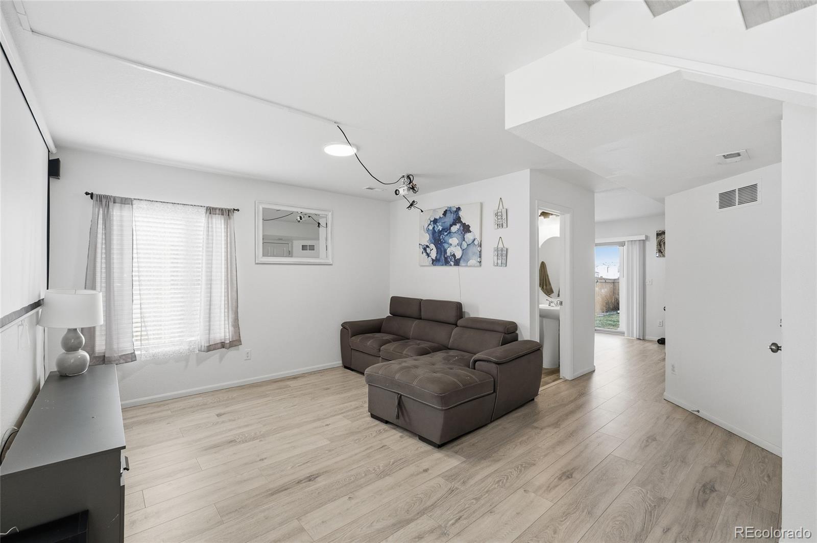 MLS Image #19 for 13509 e 102nd place,commerce city, Colorado