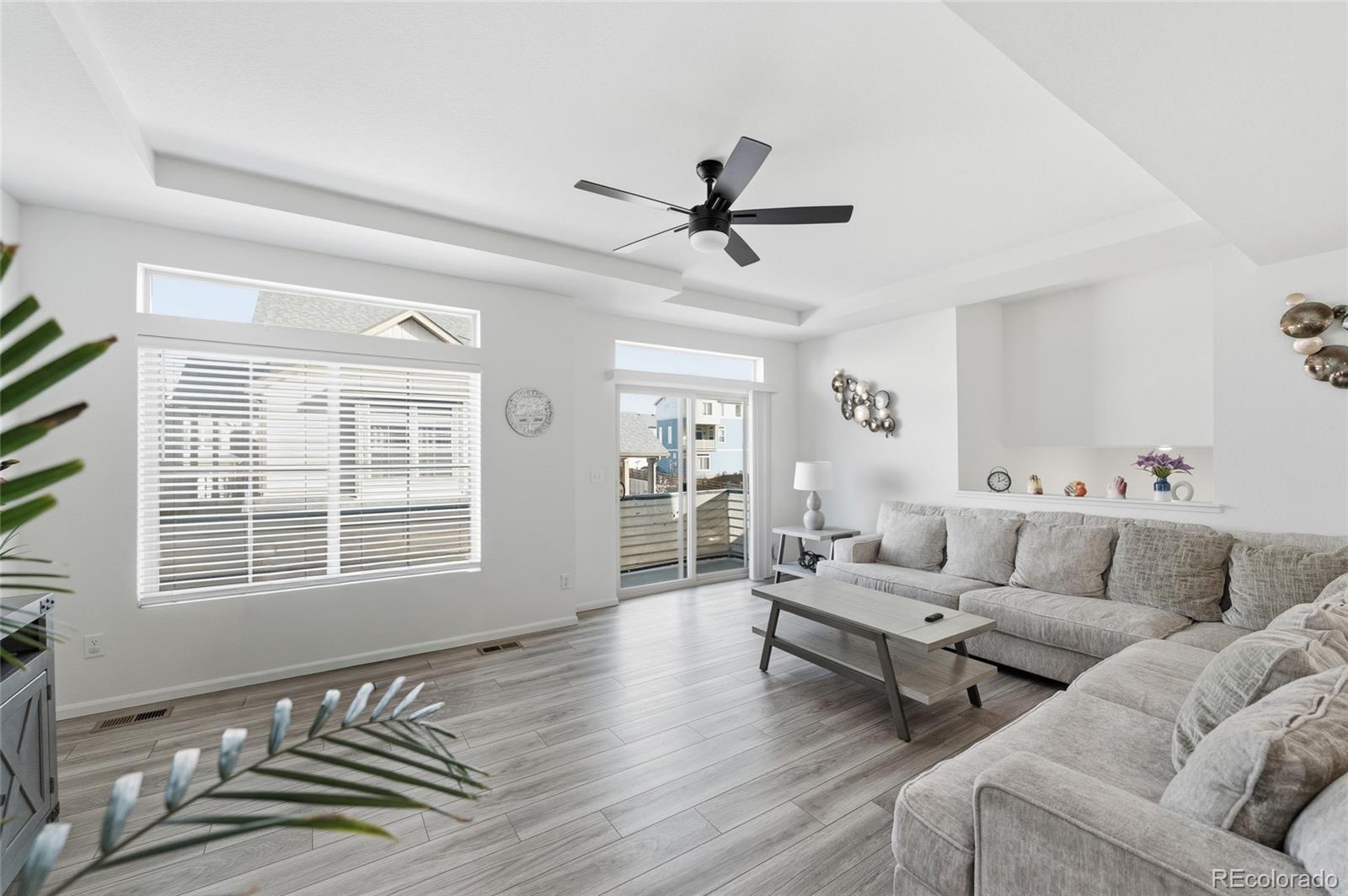 MLS Image #2 for 13509 e 102nd place,commerce city, Colorado