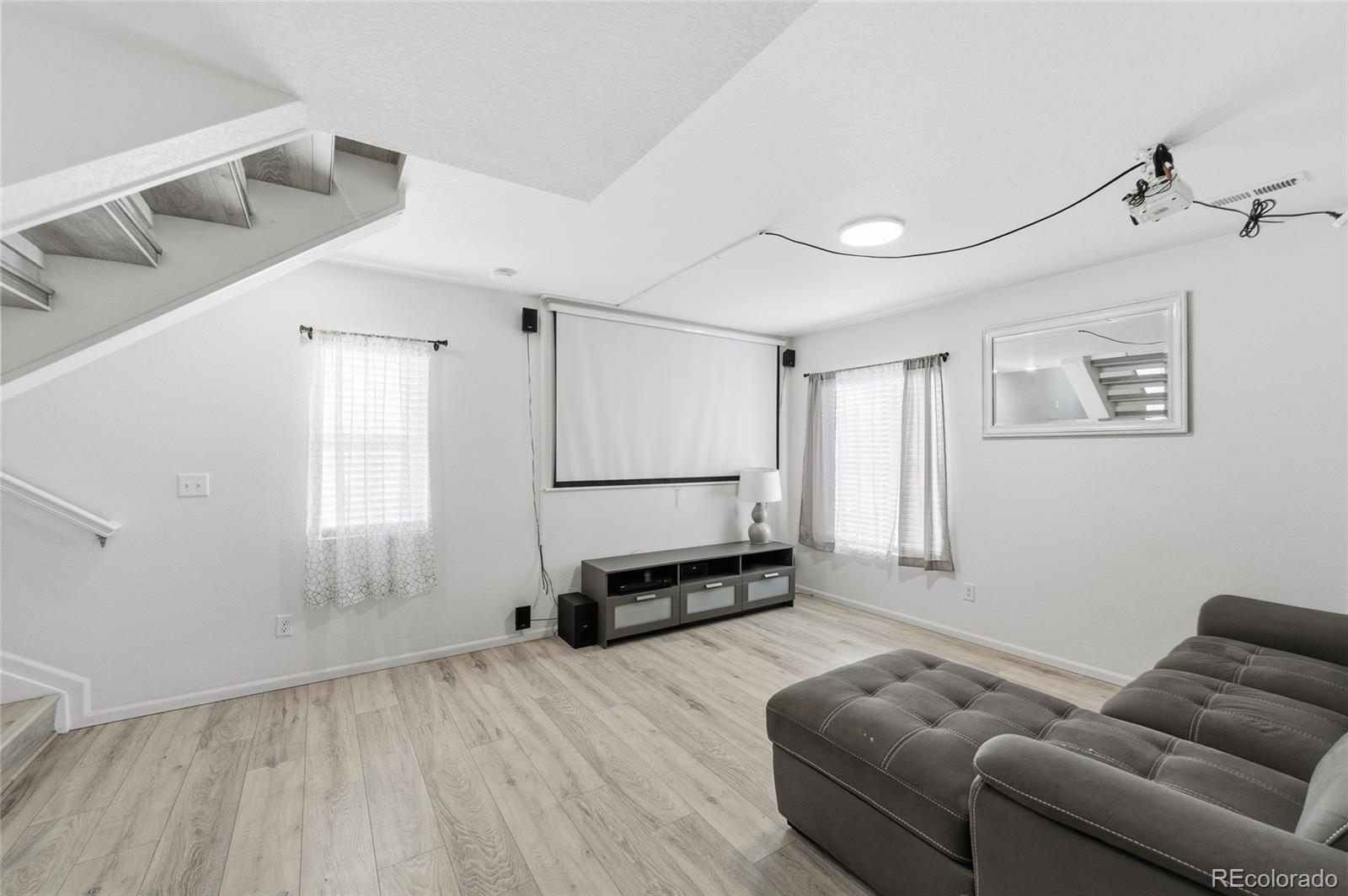MLS Image #20 for 13509 e 102nd place,commerce city, Colorado