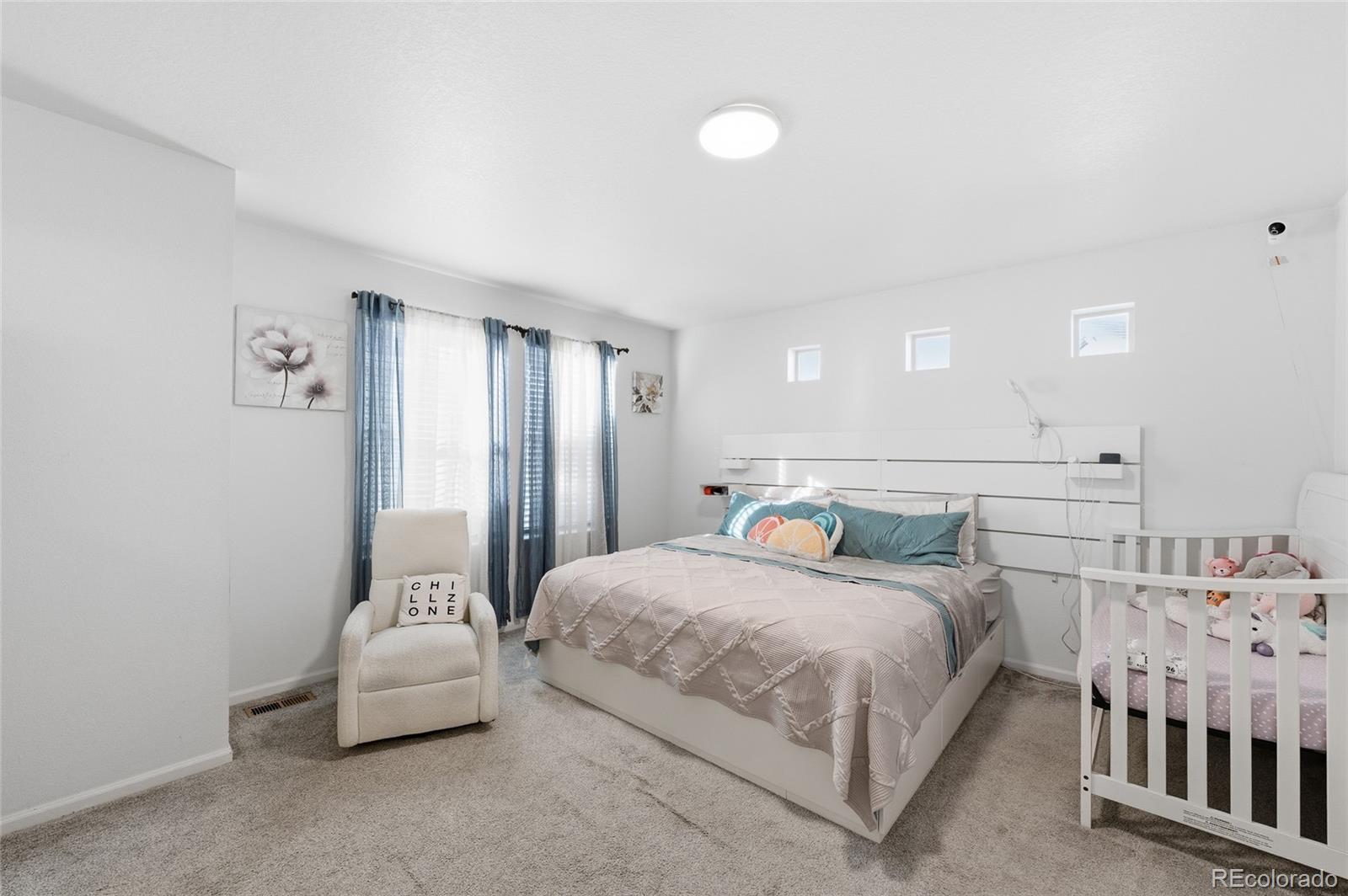 MLS Image #21 for 13509 e 102nd place,commerce city, Colorado