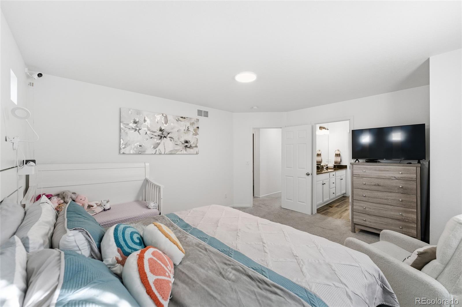 MLS Image #22 for 13509 e 102nd place,commerce city, Colorado
