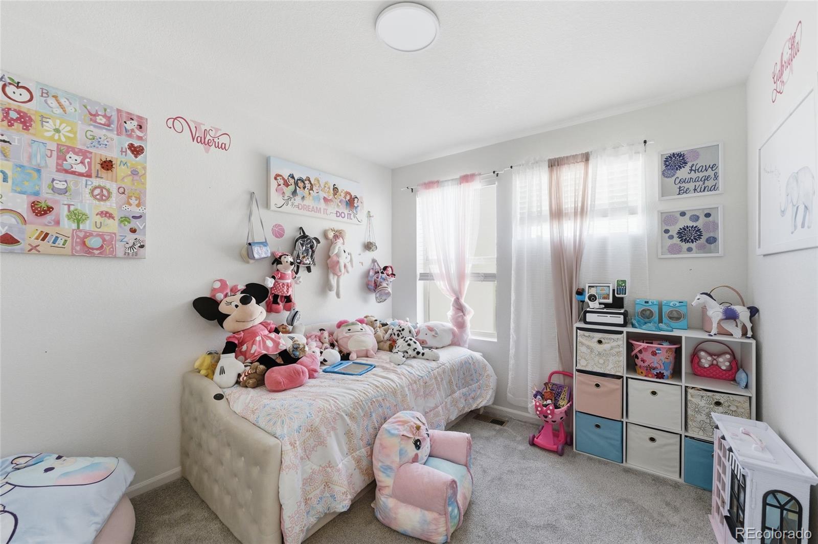MLS Image #23 for 13509 e 102nd place,commerce city, Colorado