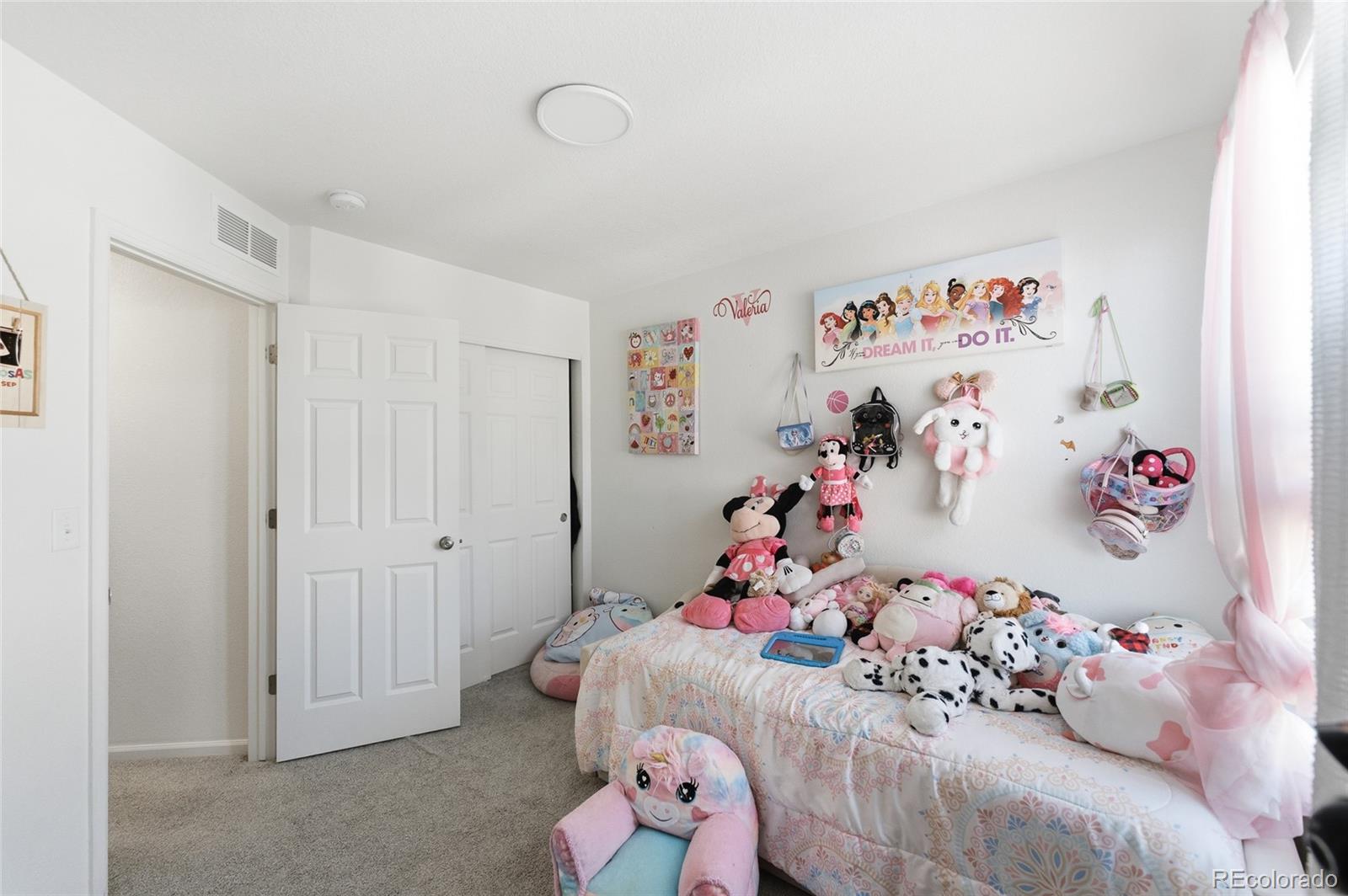 MLS Image #24 for 13509 e 102nd place,commerce city, Colorado