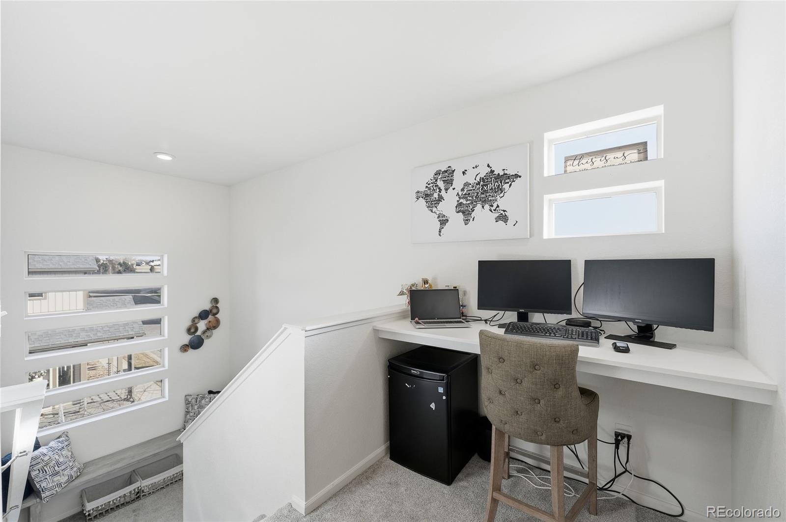 MLS Image #25 for 13509 e 102nd place,commerce city, Colorado