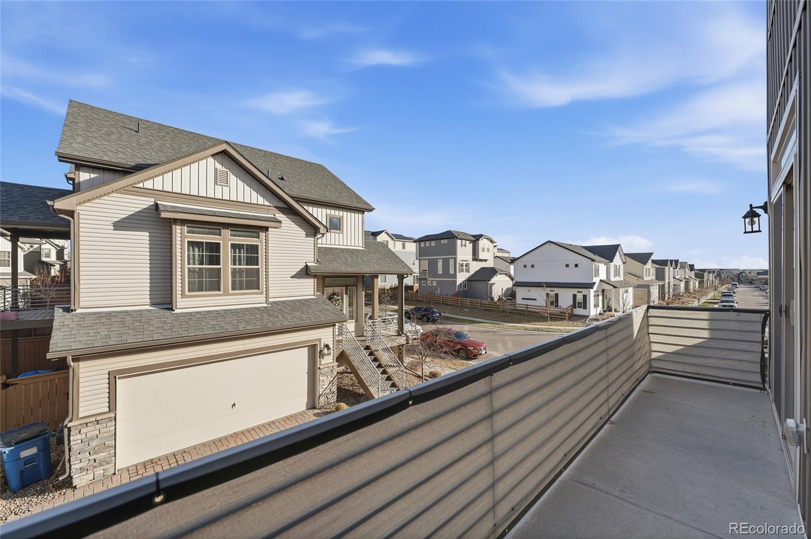 MLS Image #28 for 13509 e 102nd place,commerce city, Colorado