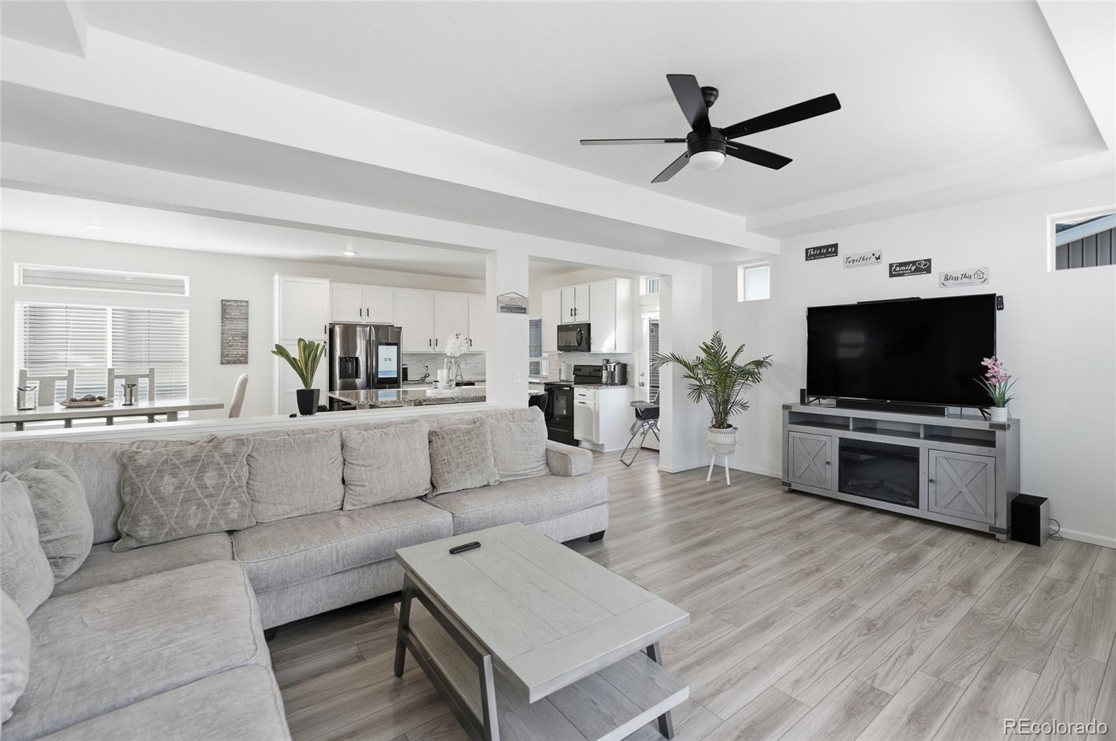 MLS Image #3 for 13509 e 102nd place,commerce city, Colorado