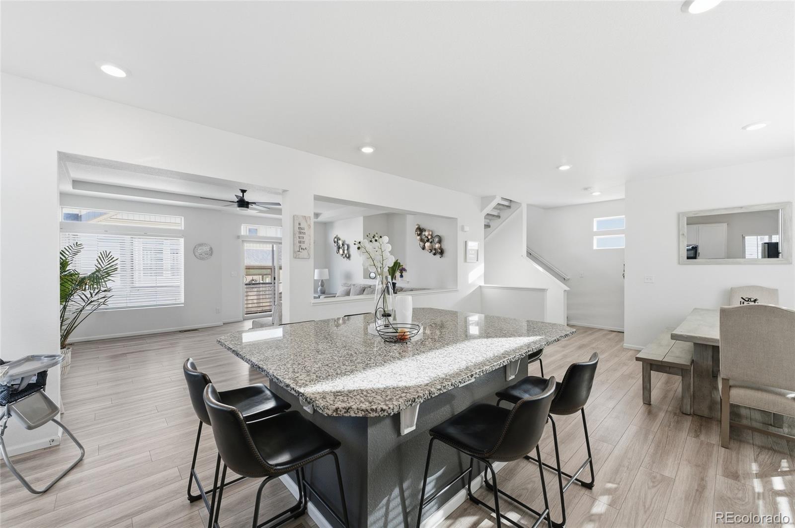 MLS Image #4 for 13509 e 102nd place,commerce city, Colorado