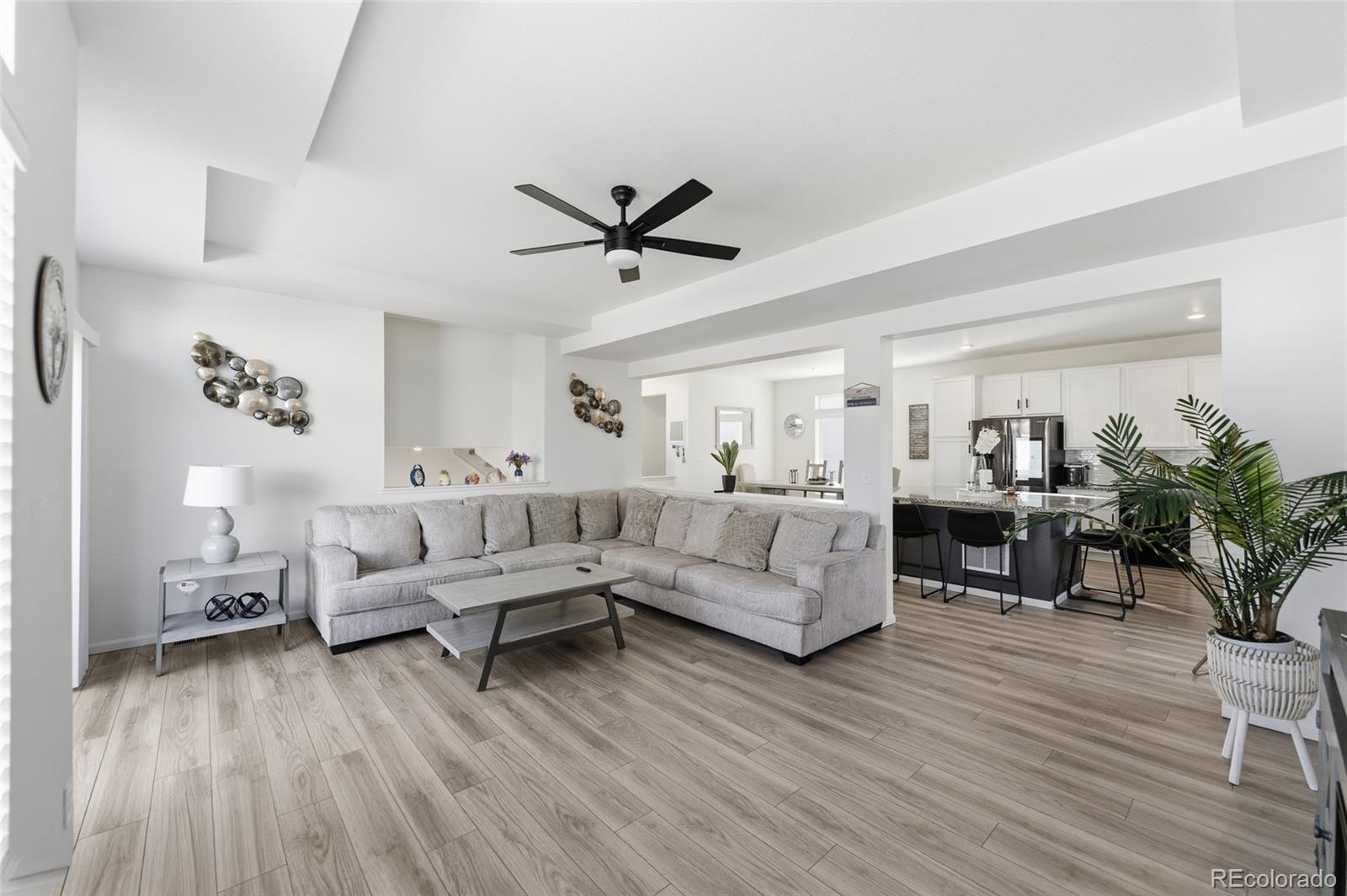 MLS Image #5 for 13509 e 102nd place,commerce city, Colorado