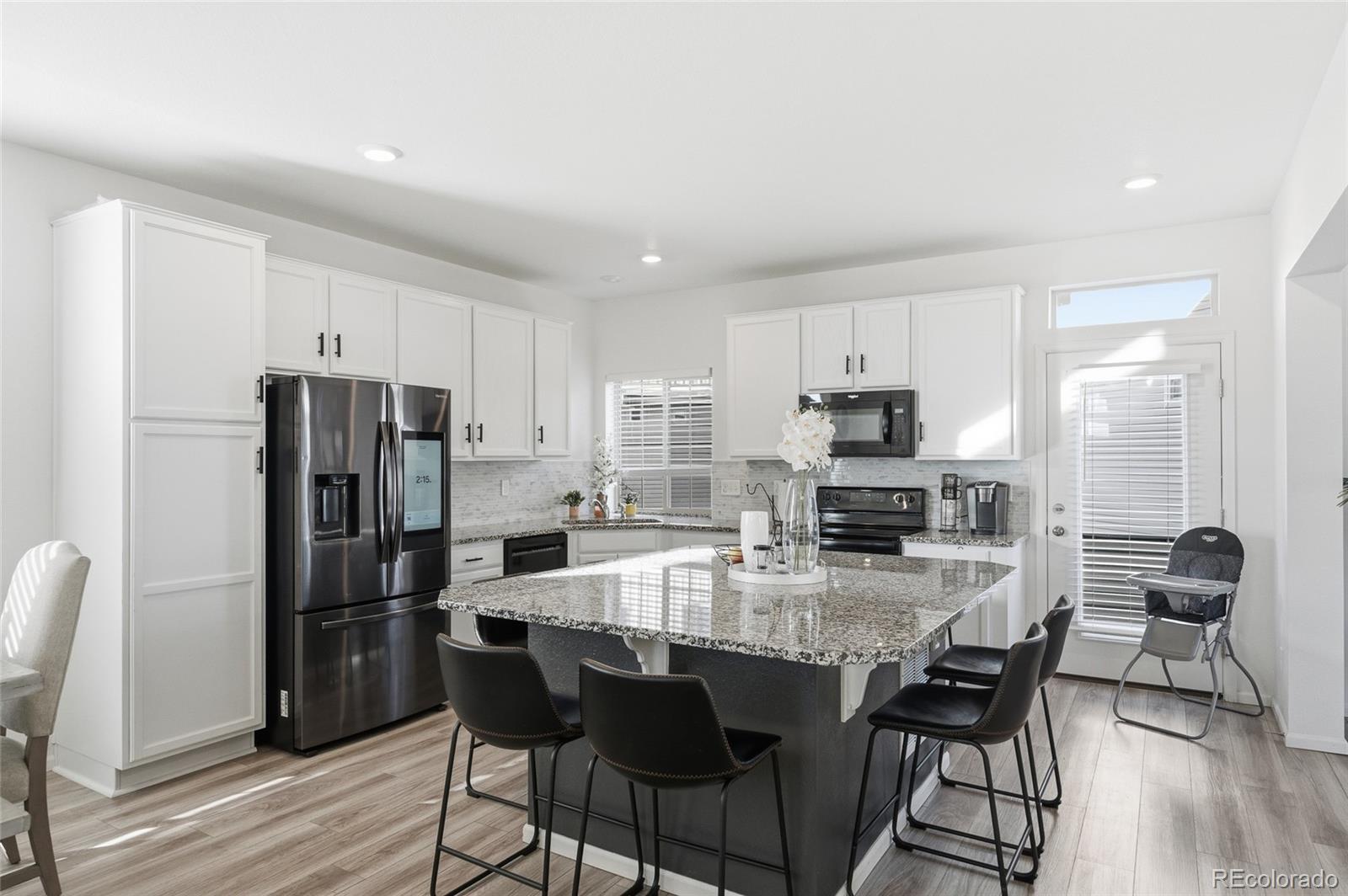 MLS Image #6 for 13509 e 102nd place,commerce city, Colorado