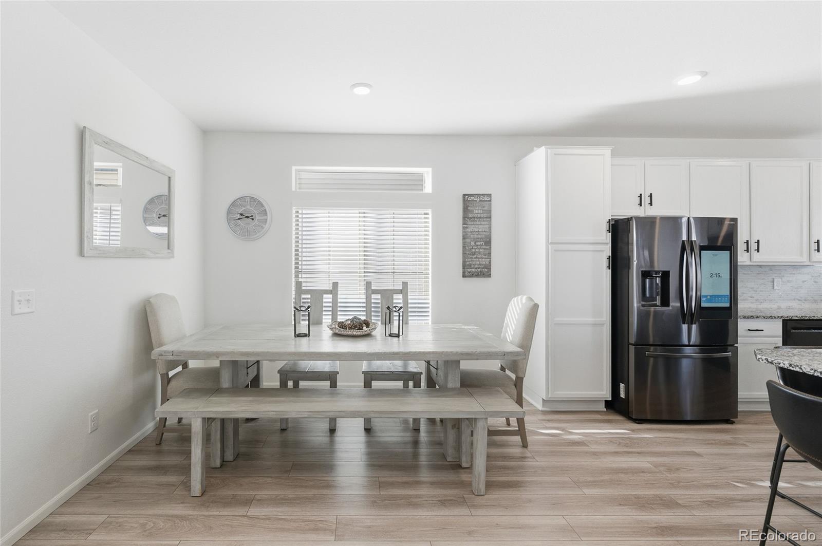 MLS Image #7 for 13509 e 102nd place,commerce city, Colorado