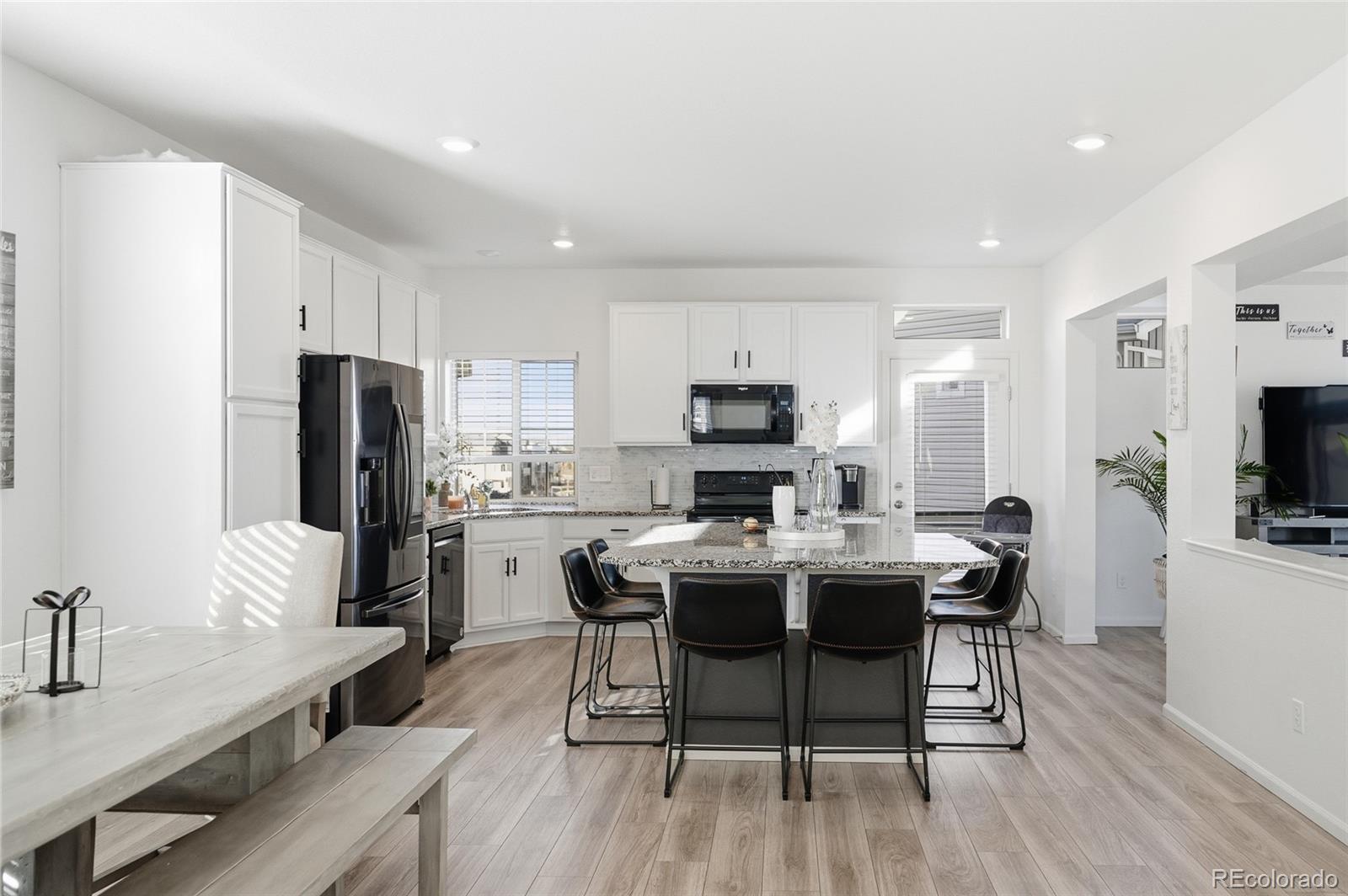 MLS Image #8 for 13509 e 102nd place,commerce city, Colorado