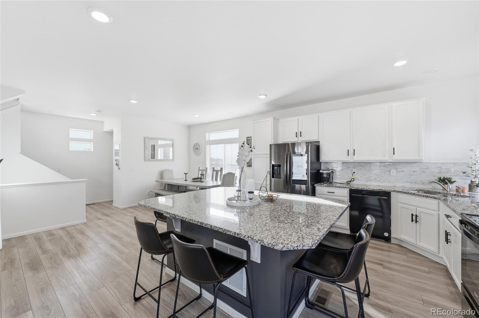 MLS Image #9 for 13509 e 102nd place,commerce city, Colorado