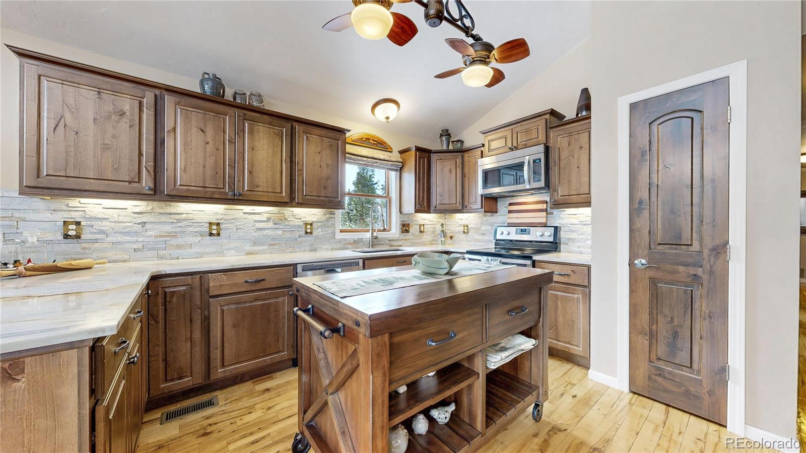 MLS Image #10 for 909  tallaqua drive,grand lake, Colorado