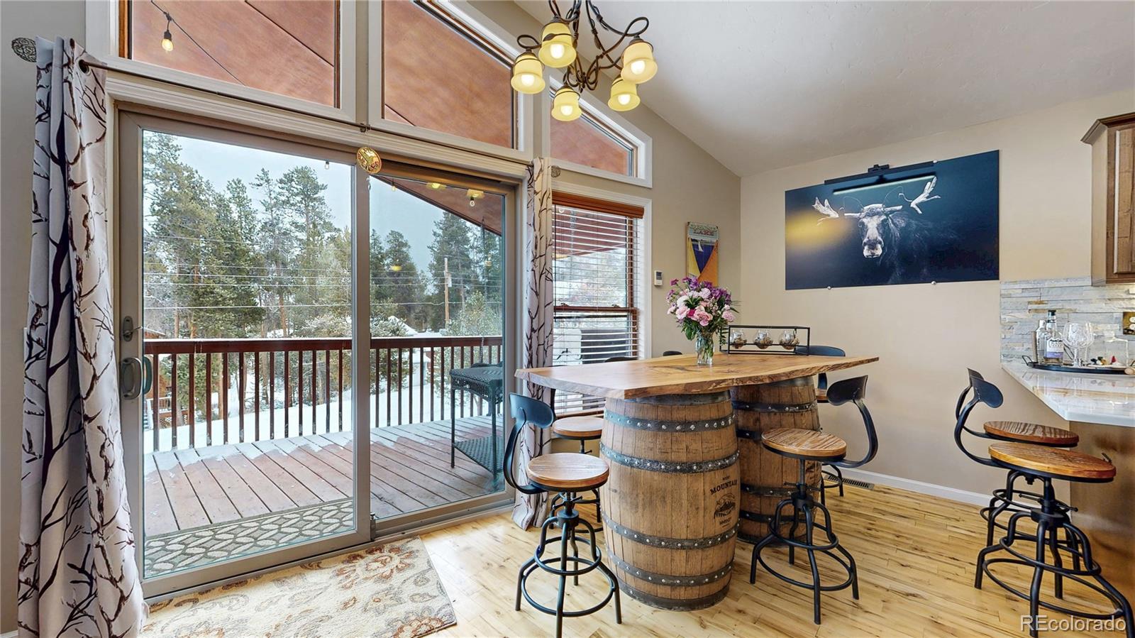 MLS Image #11 for 909  tallaqua drive,grand lake, Colorado