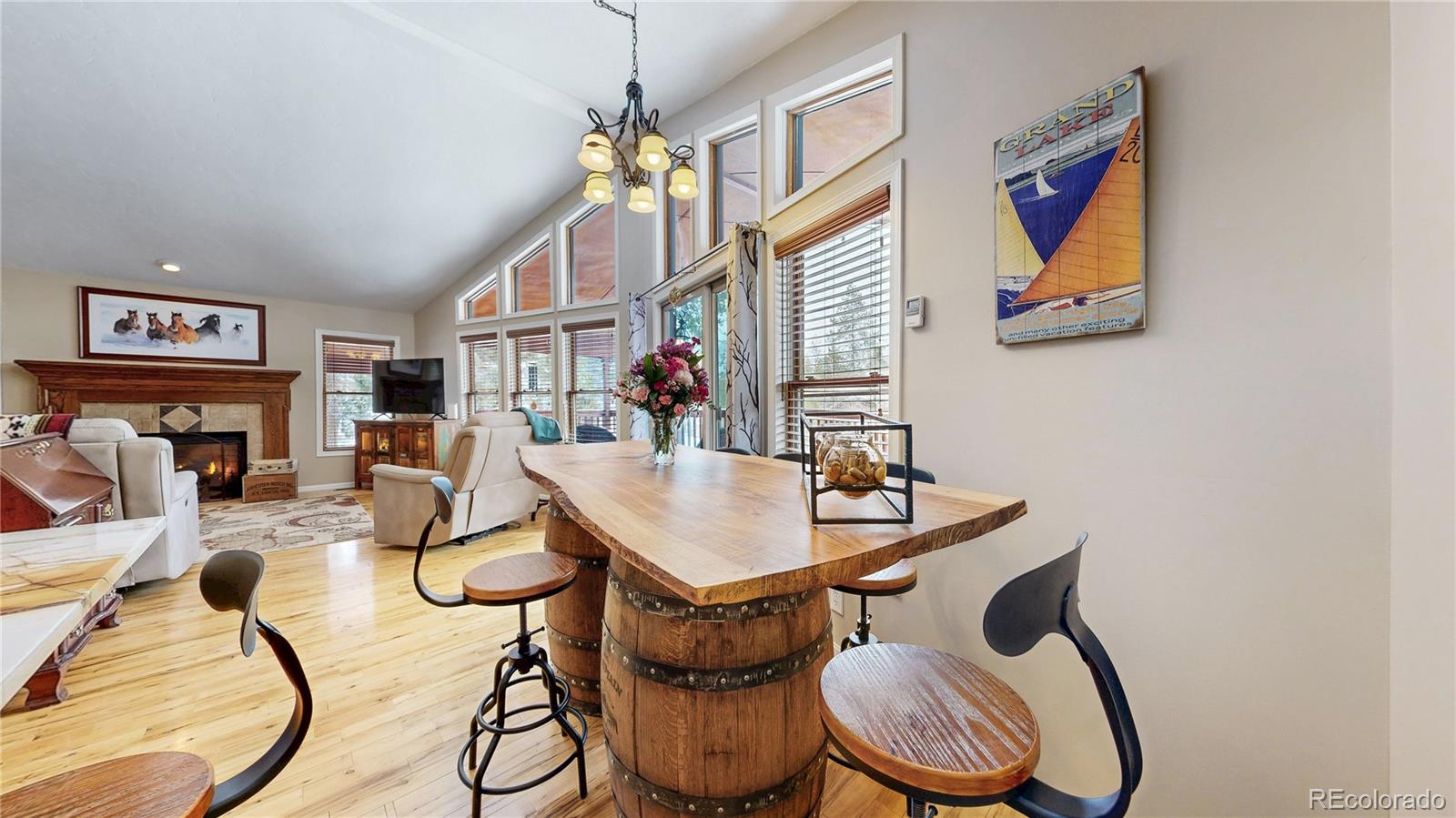 MLS Image #12 for 909  tallaqua drive,grand lake, Colorado