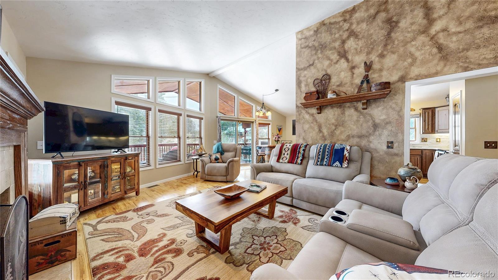 MLS Image #13 for 909  tallaqua drive,grand lake, Colorado