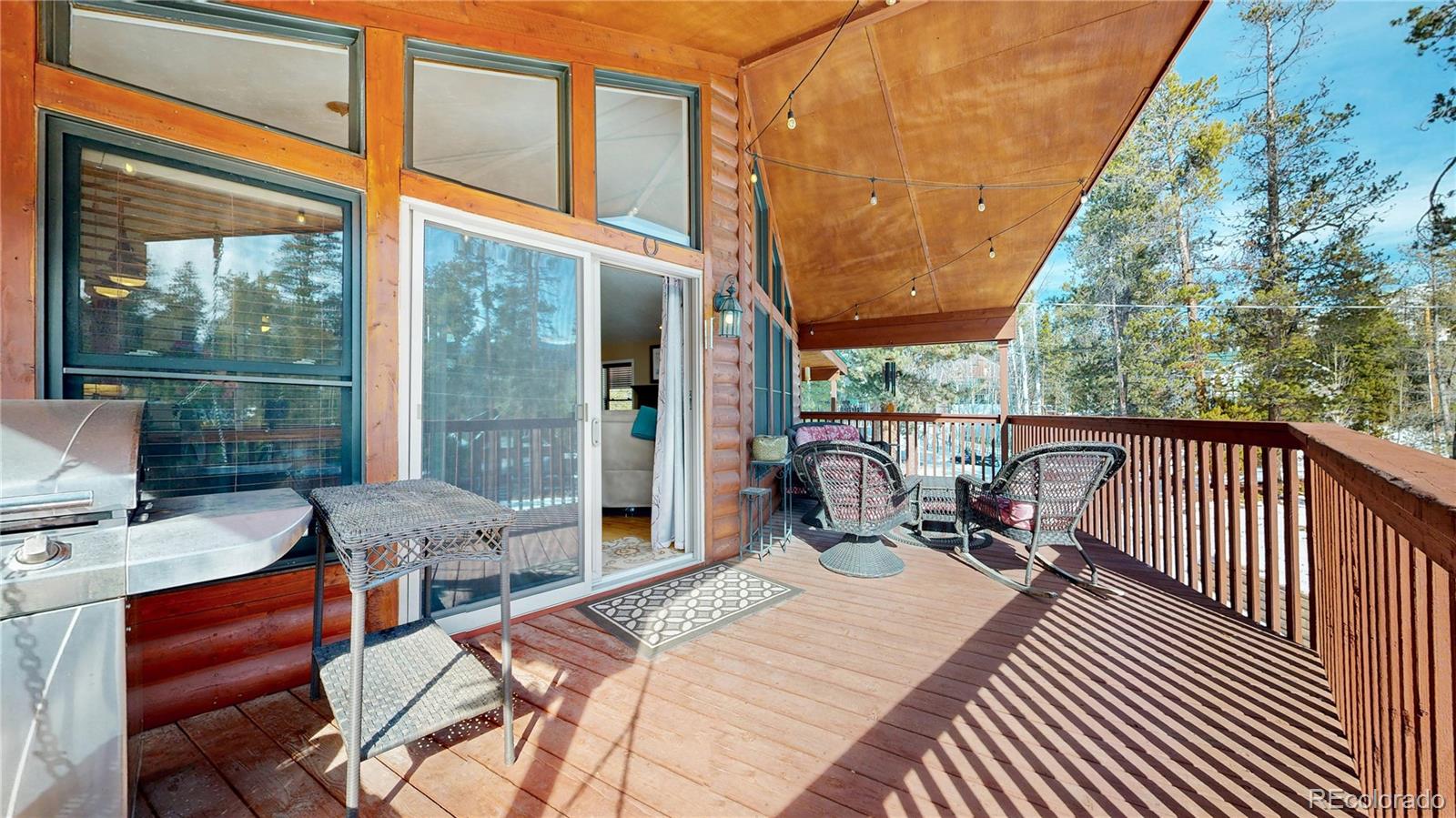 MLS Image #7 for 909  tallaqua drive,grand lake, Colorado