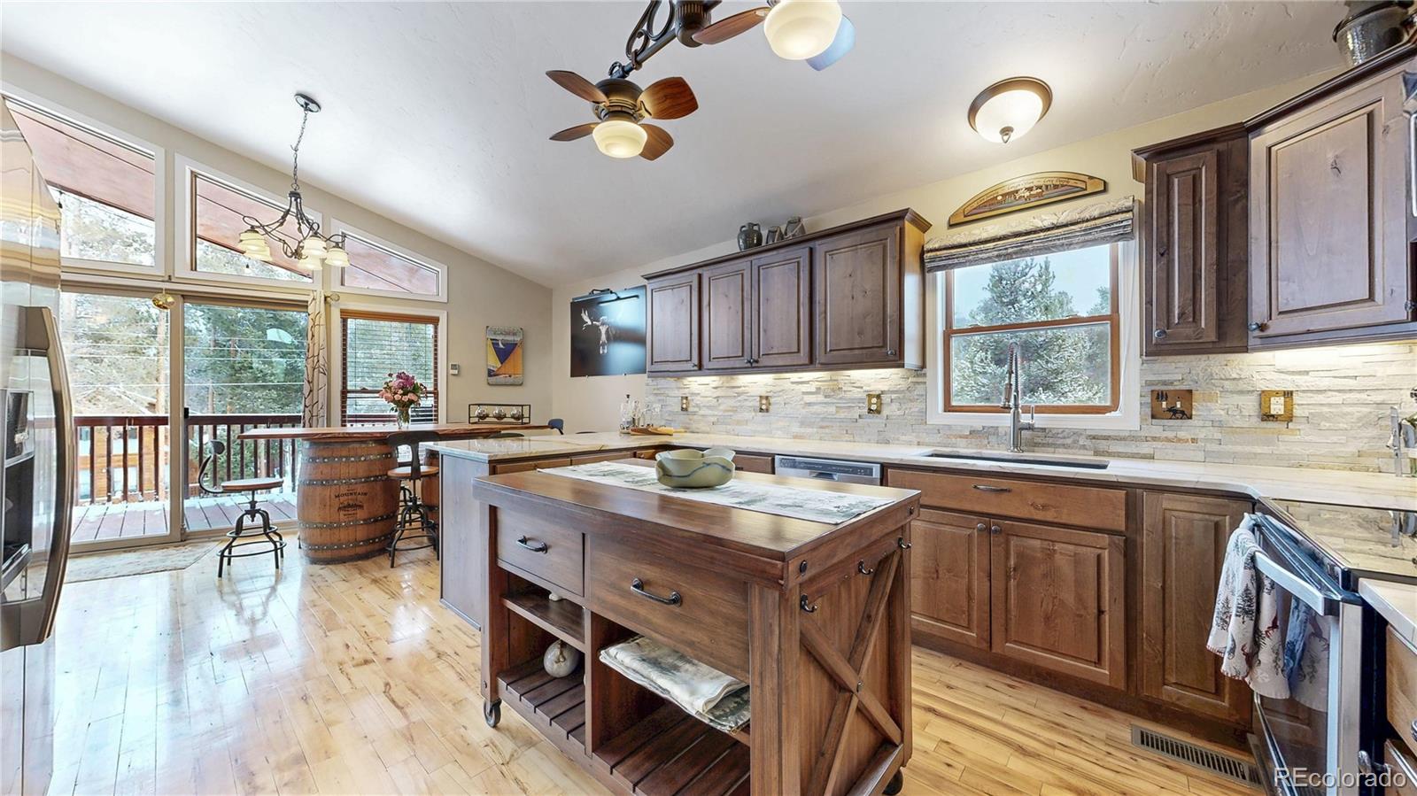 MLS Image #8 for 909  tallaqua drive,grand lake, Colorado