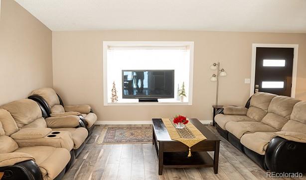 MLS Image #10 for 3564 s pitkin circle,aurora, Colorado