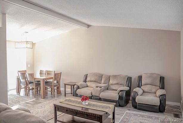 MLS Image #11 for 3564 s pitkin circle,aurora, Colorado
