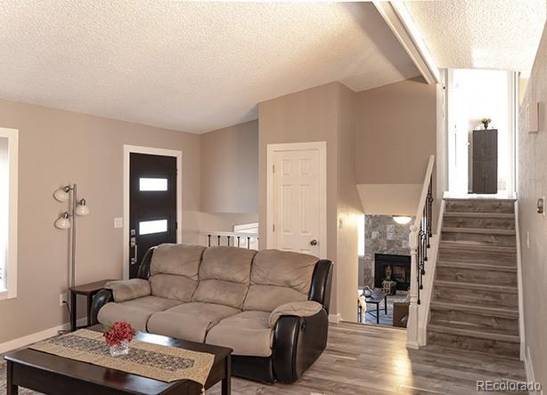 MLS Image #12 for 3564 s pitkin circle,aurora, Colorado
