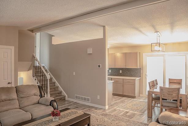 MLS Image #13 for 3564 s pitkin circle,aurora, Colorado