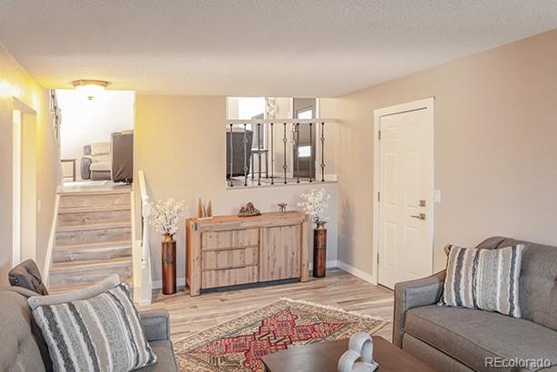 MLS Image #14 for 3564 s pitkin circle,aurora, Colorado