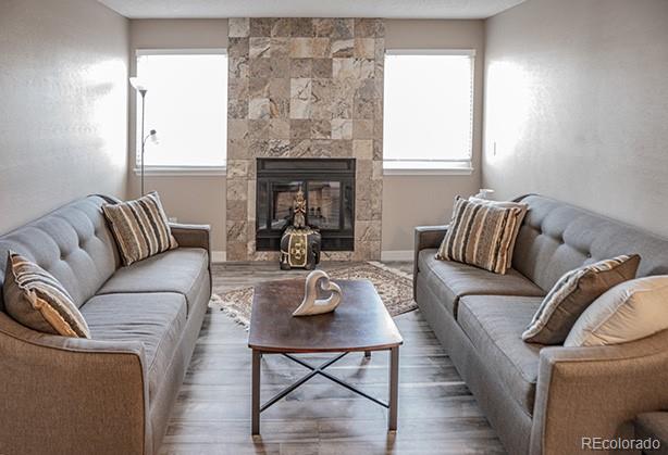 MLS Image #15 for 3564 s pitkin circle,aurora, Colorado